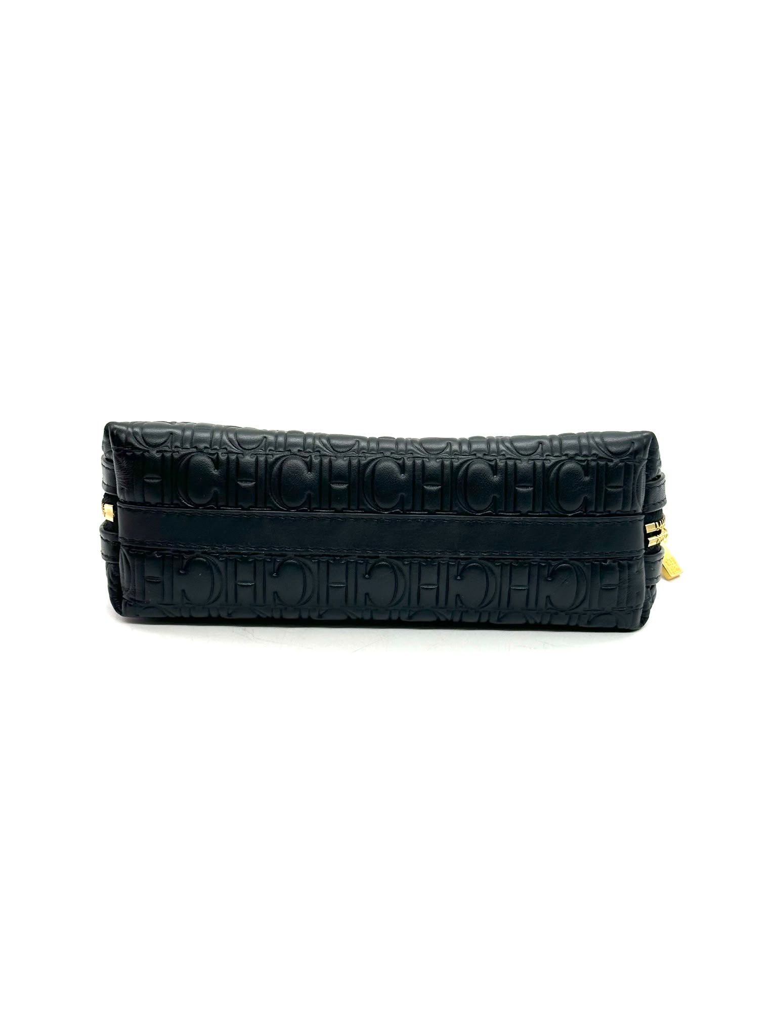Cartera bandolera Matryoshka de CH