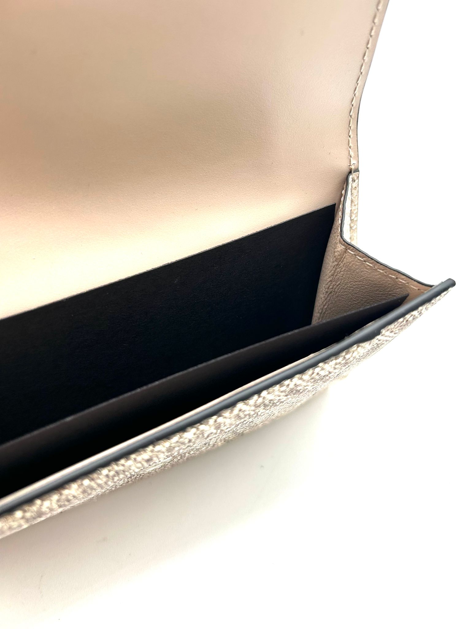 cartera bvlgari