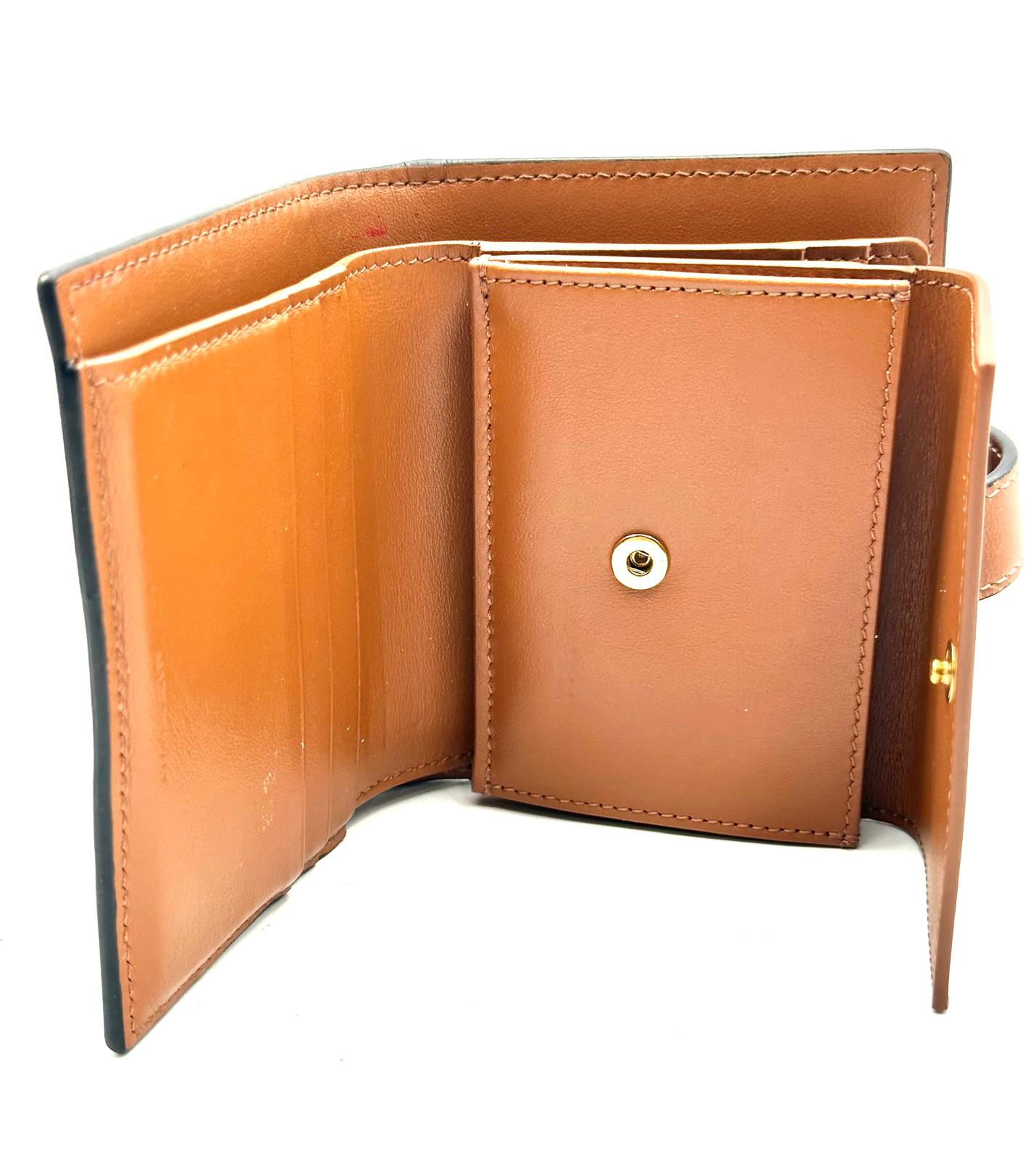 cartera celine
