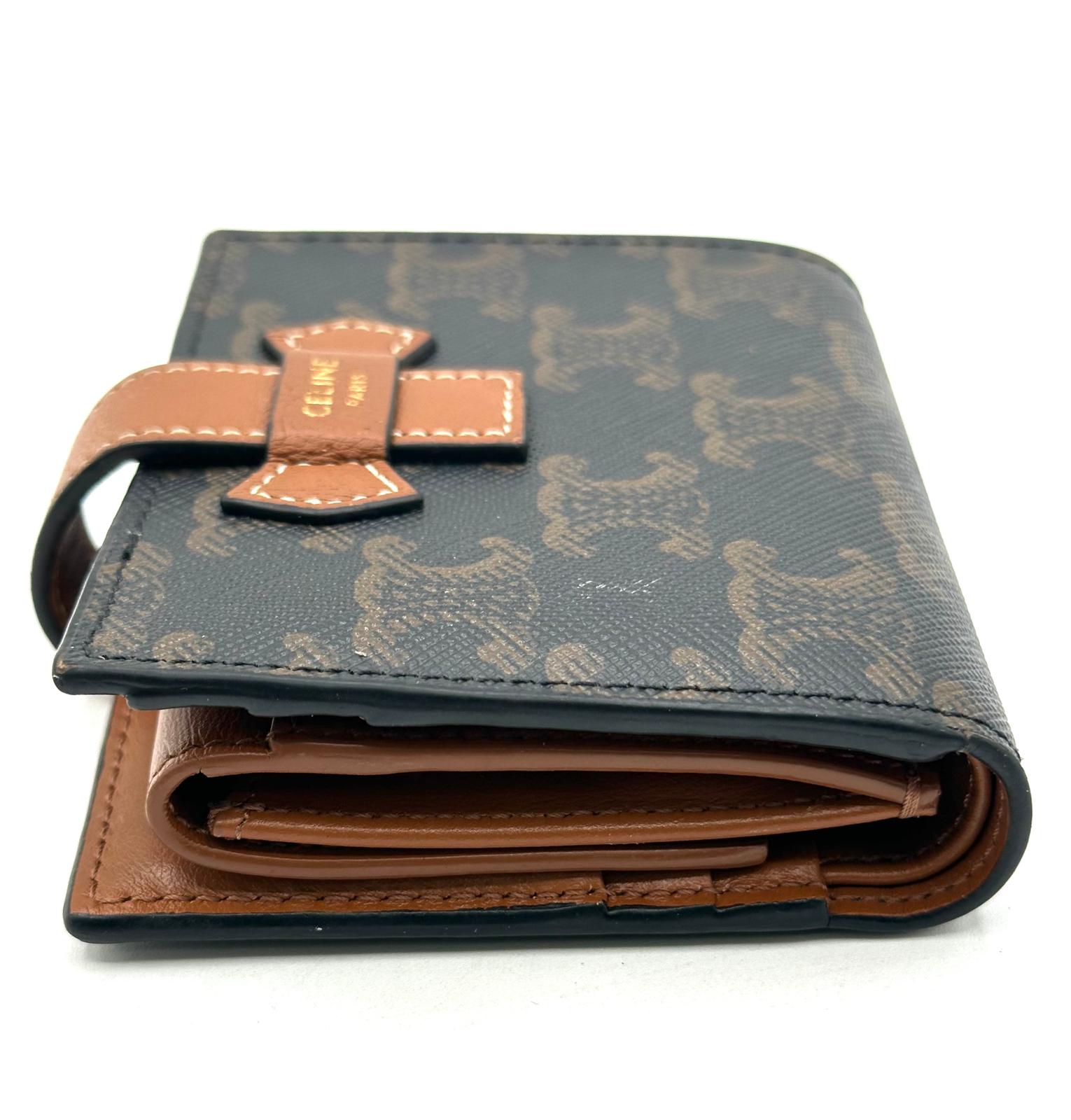 cartera celine