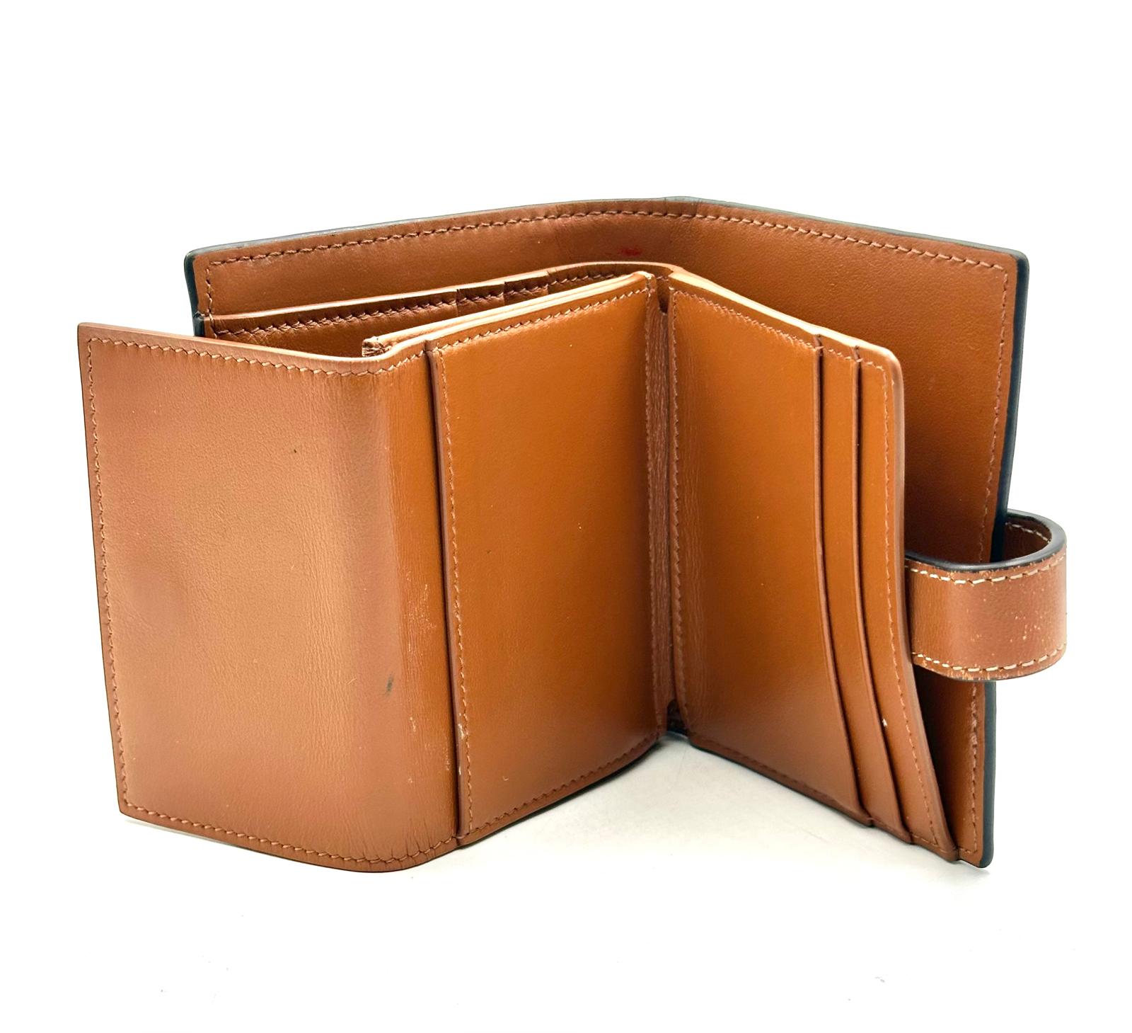 cartera celine