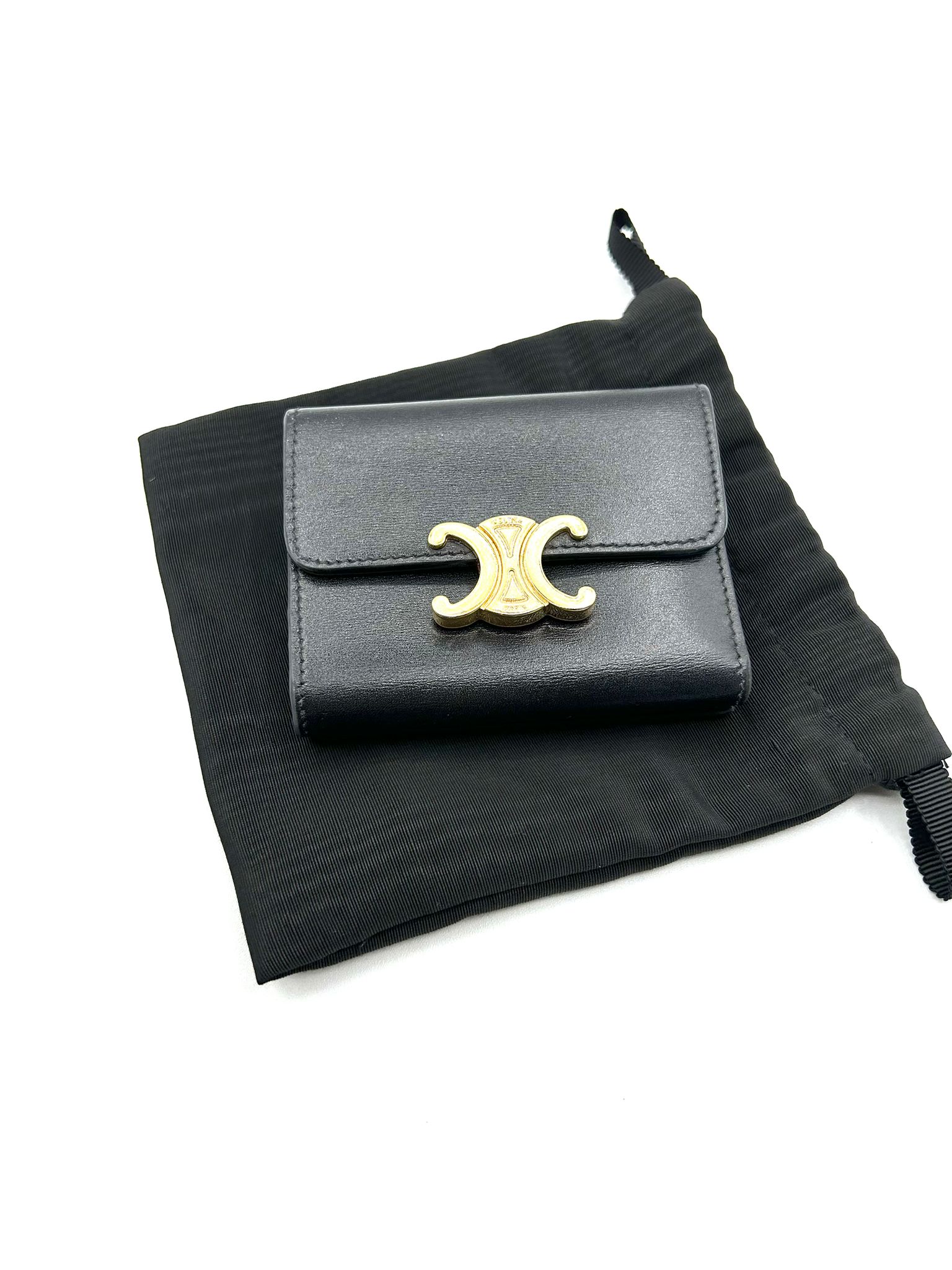 cartera Celine