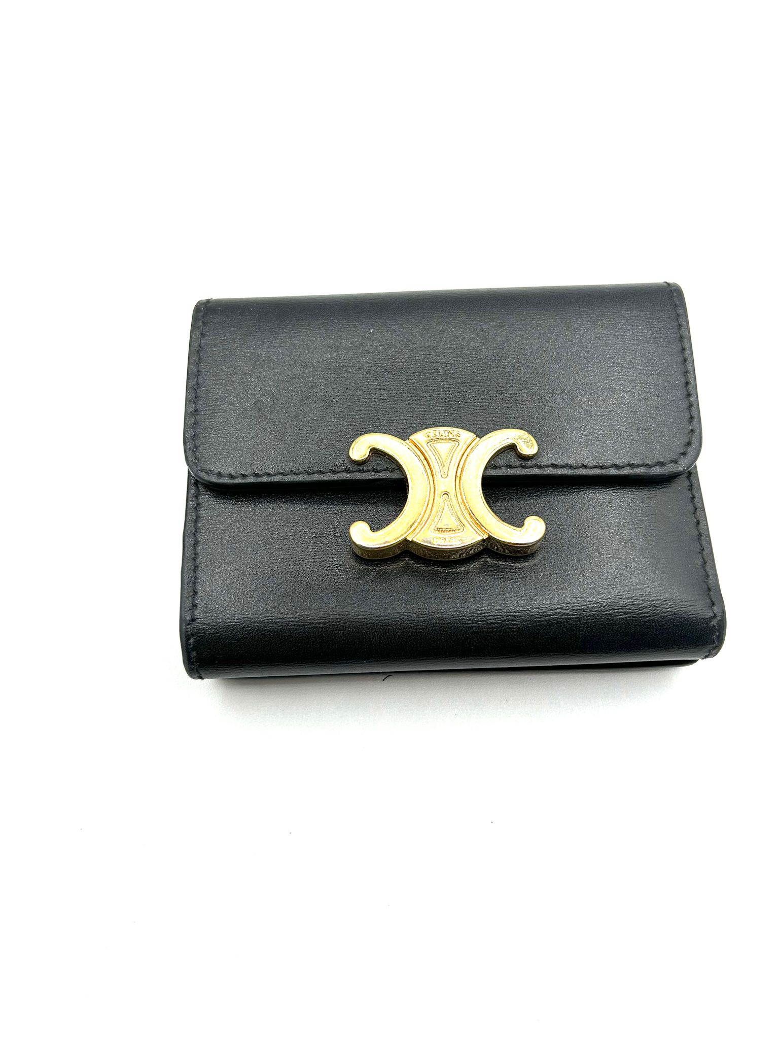 cartera Celine