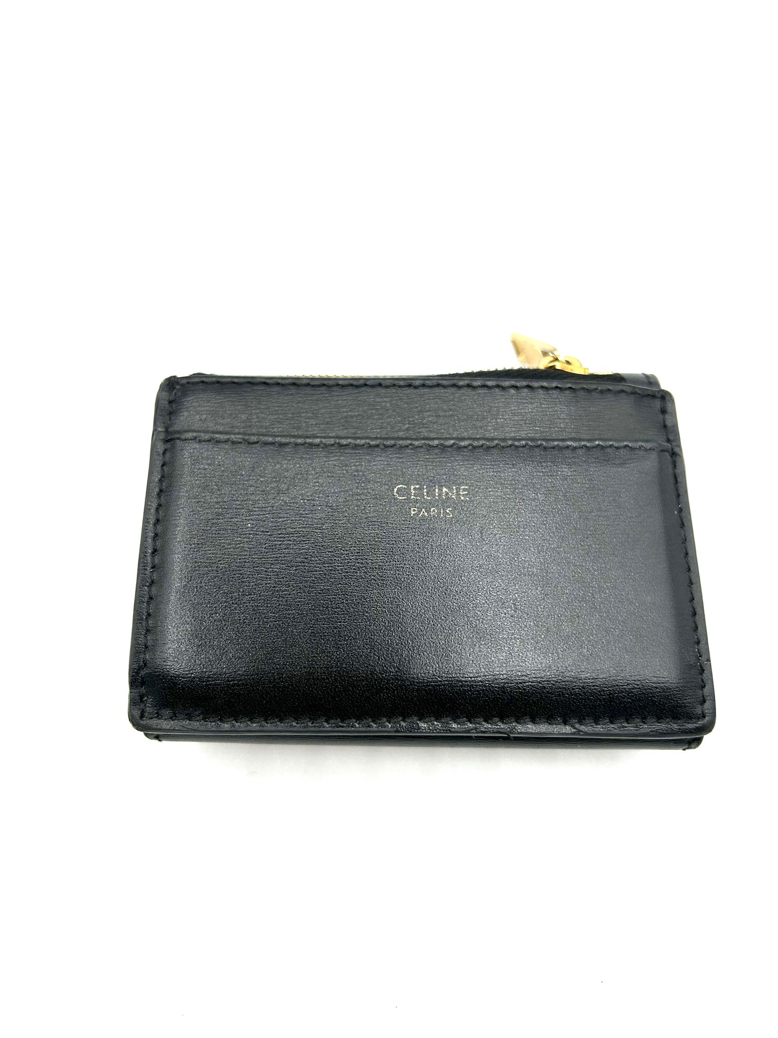 cartera Celine
