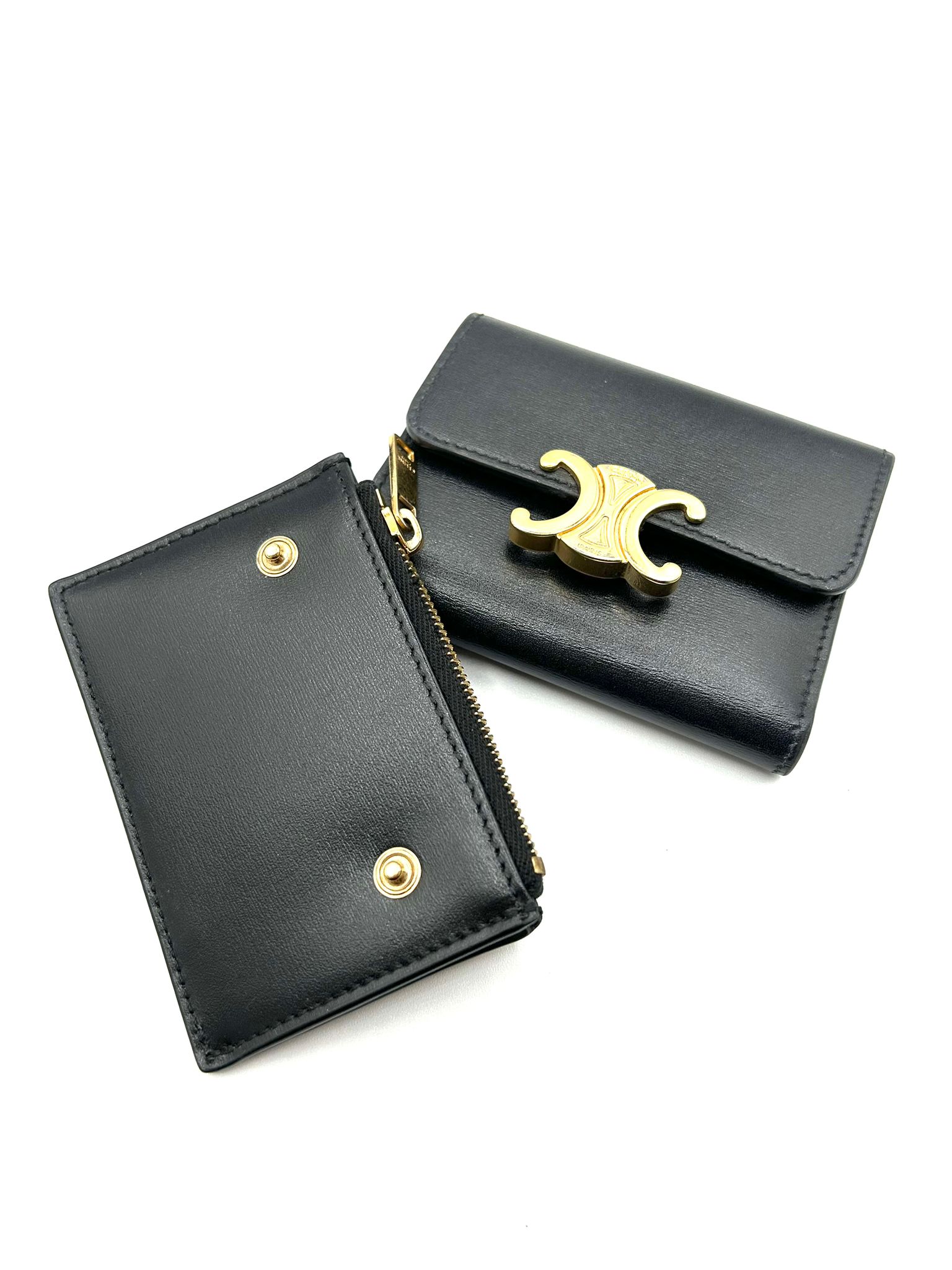 cartera Celine