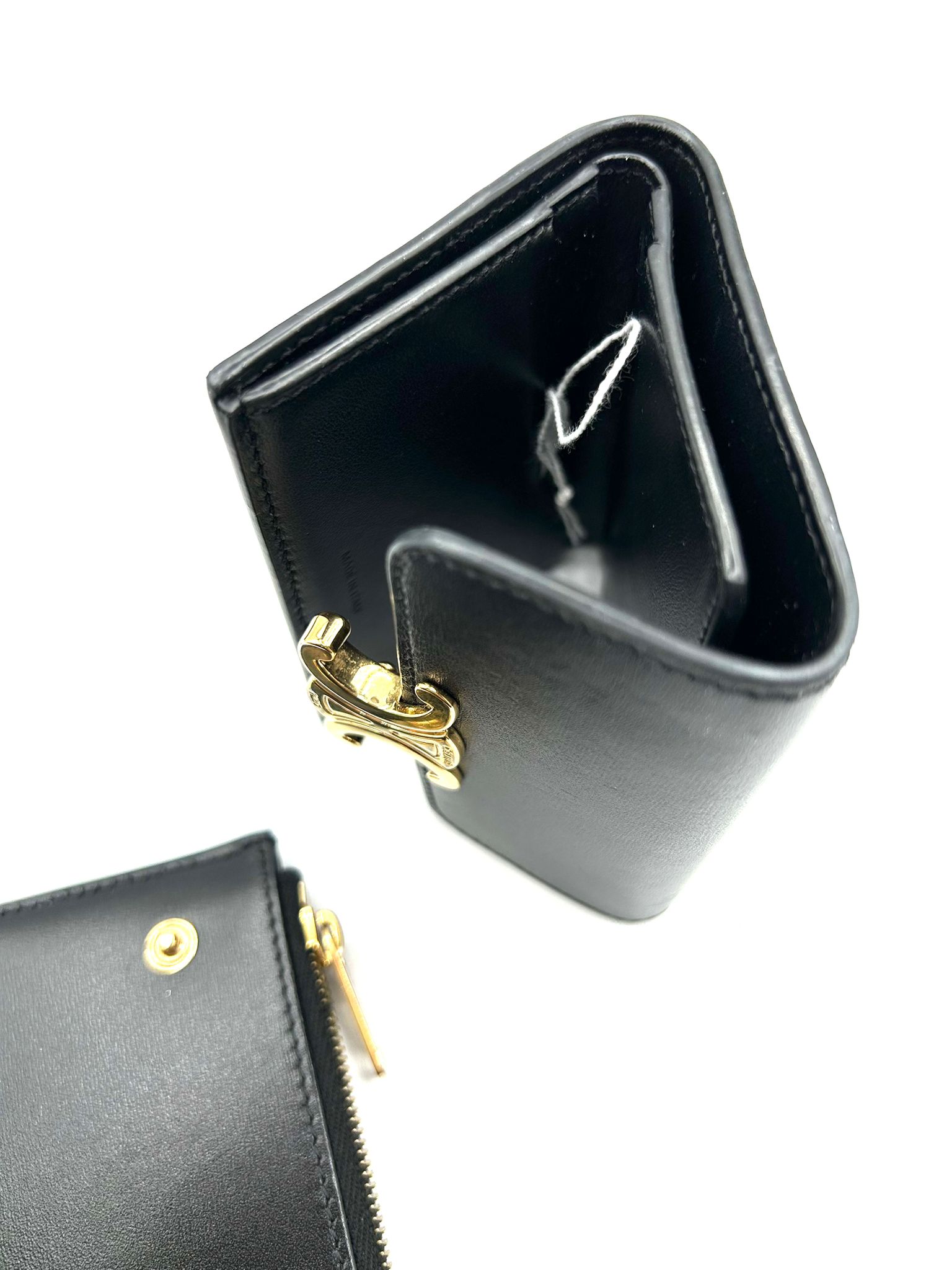 cartera Celine