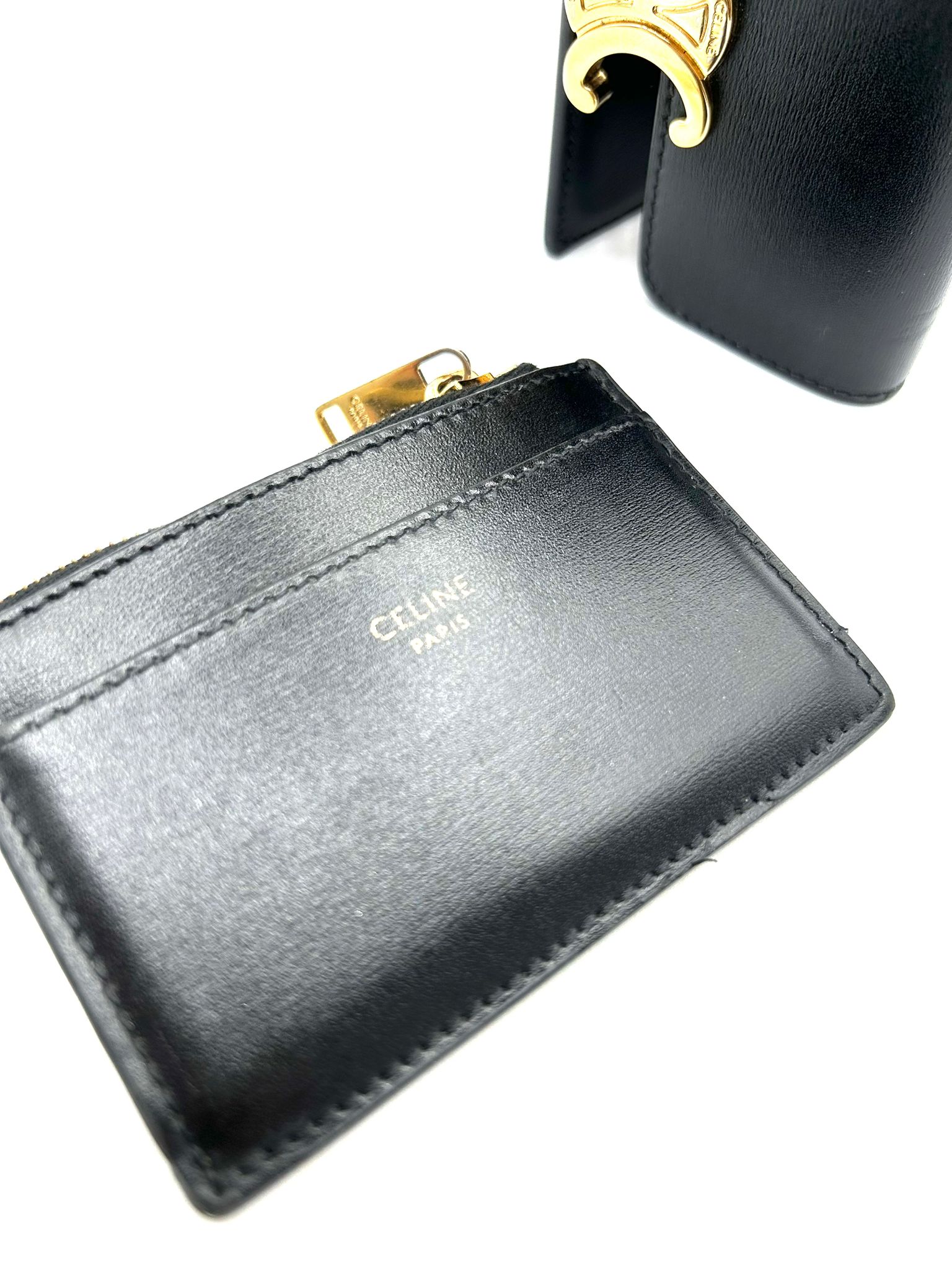 cartera Celine