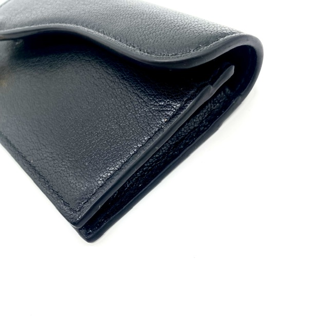 Cartera Dior