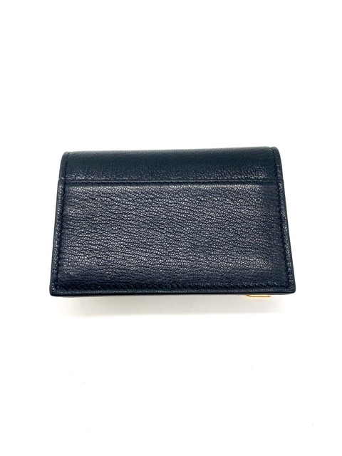 Cartera Dior
