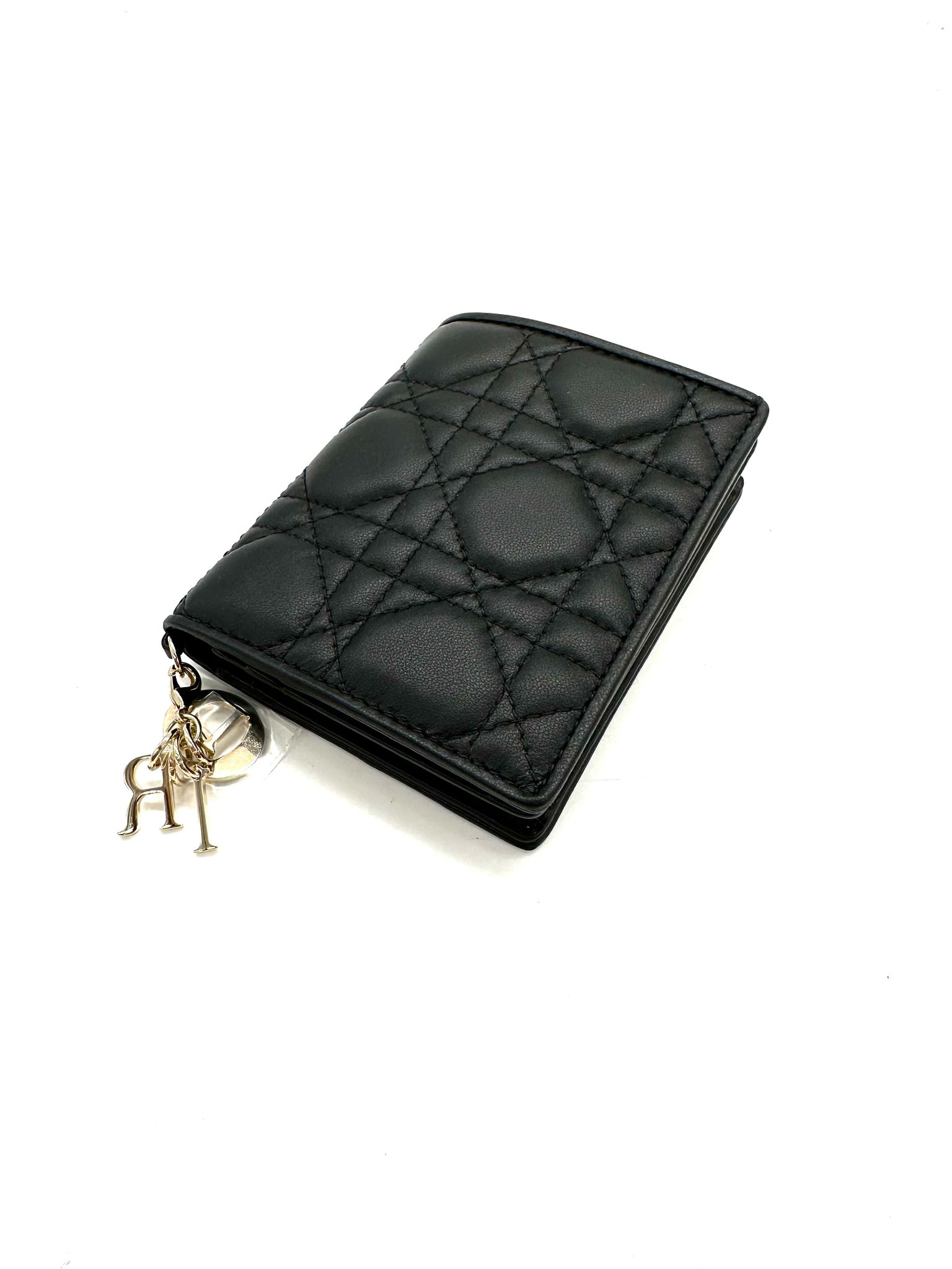 cartera dior caro