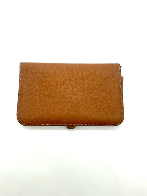Cartera Dogon