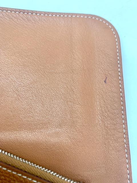 Cartera Dogon