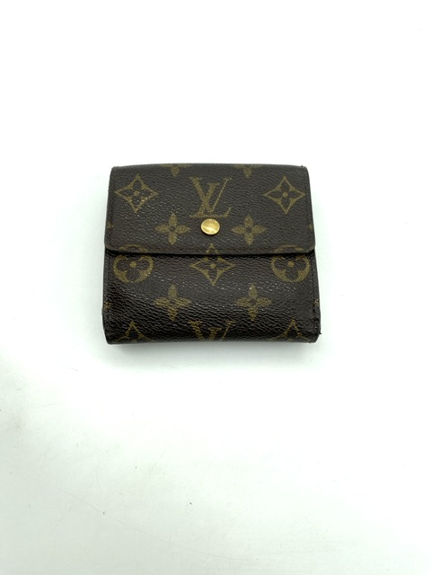 Cartera Elise