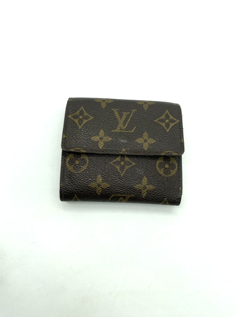 Cartera Elise