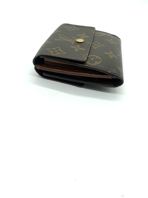 Cartera Elise