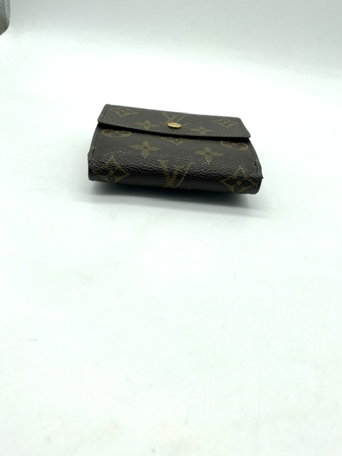 Cartera Elise