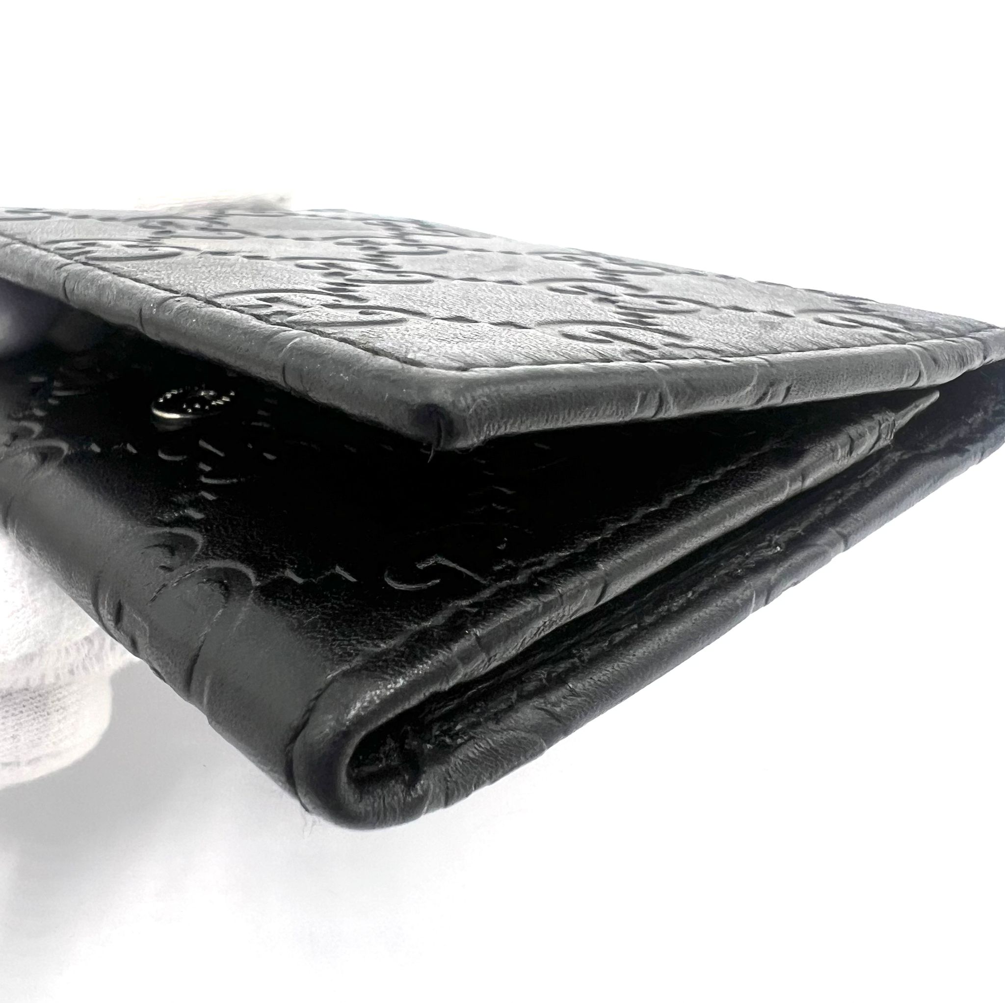 cartera gucci