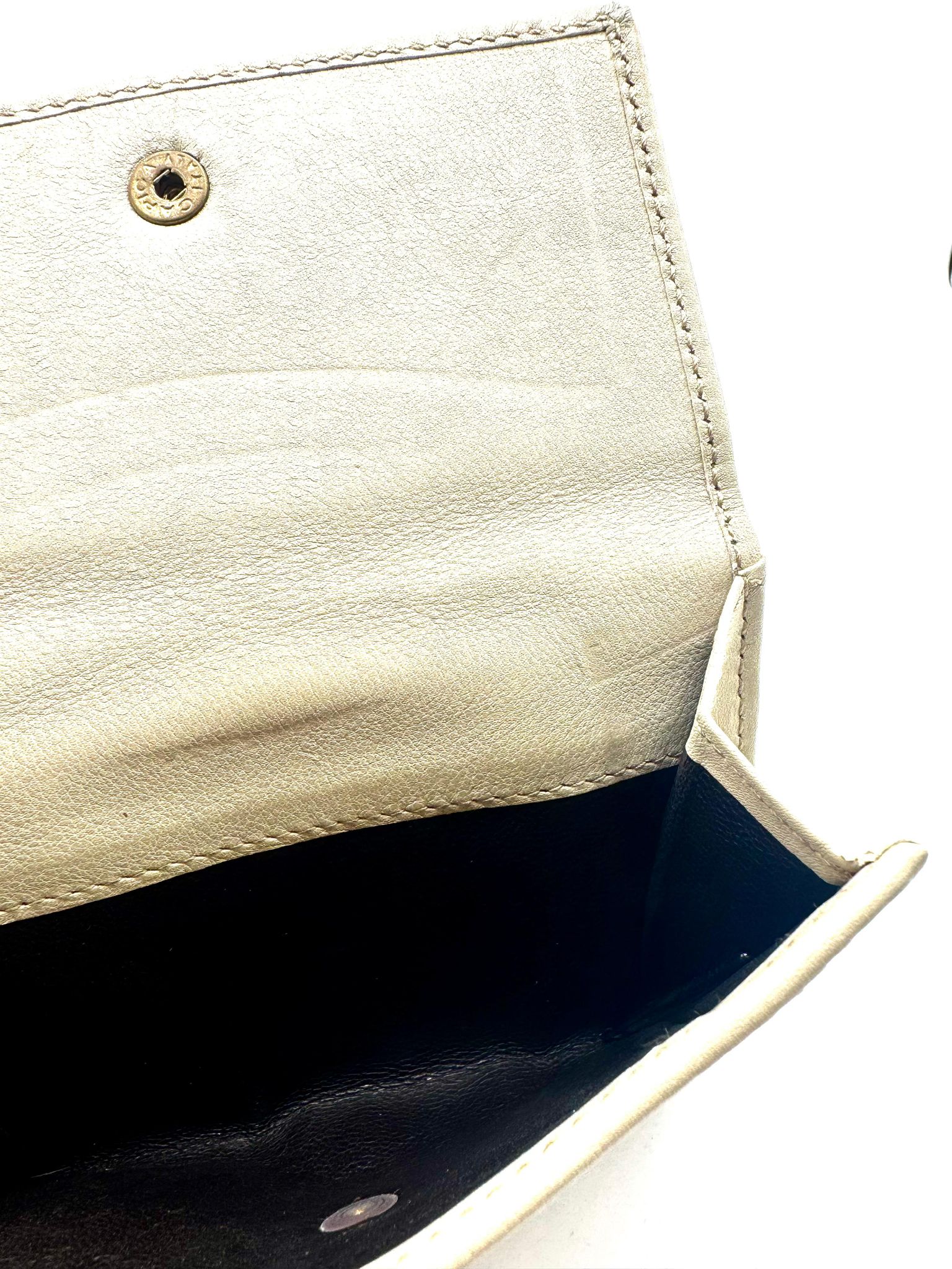 cartera Gucci