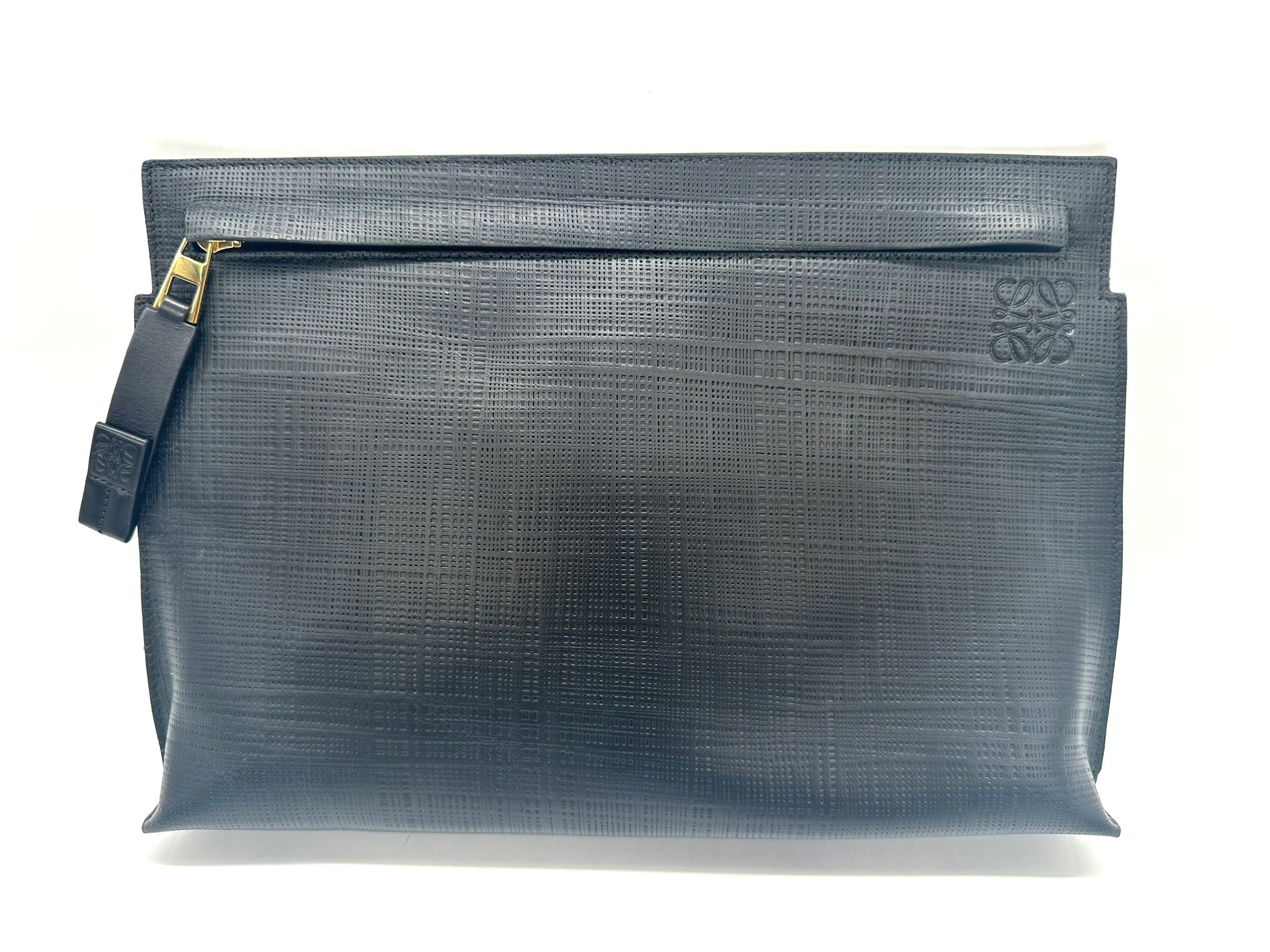 cartera Loewe