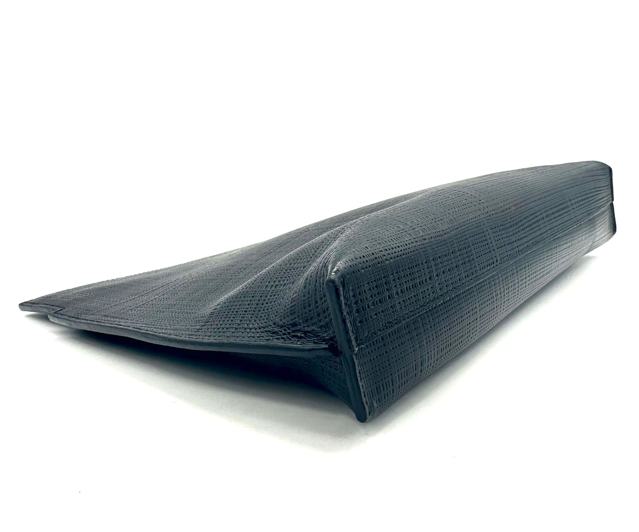 cartera Loewe