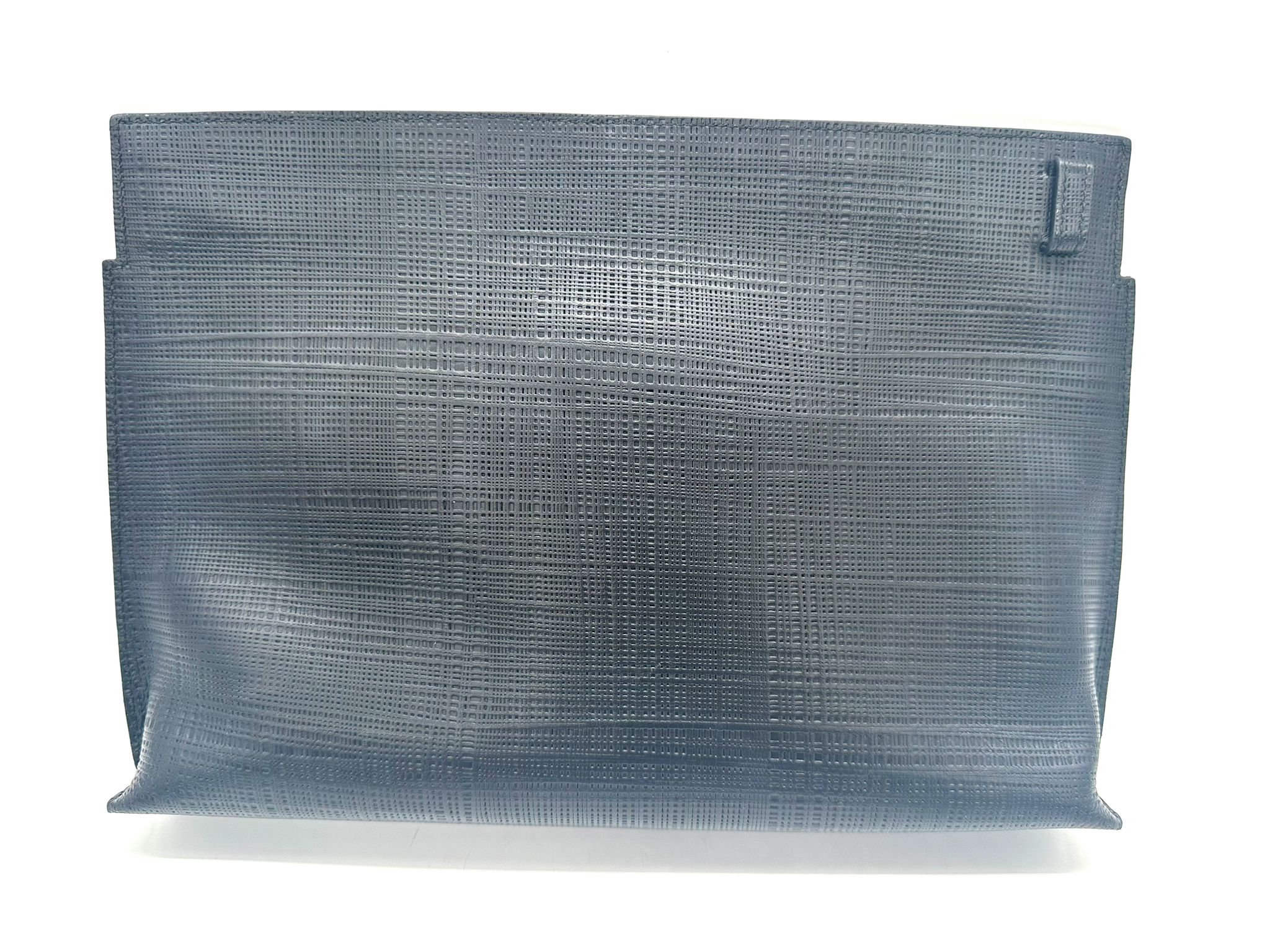 cartera Loewe