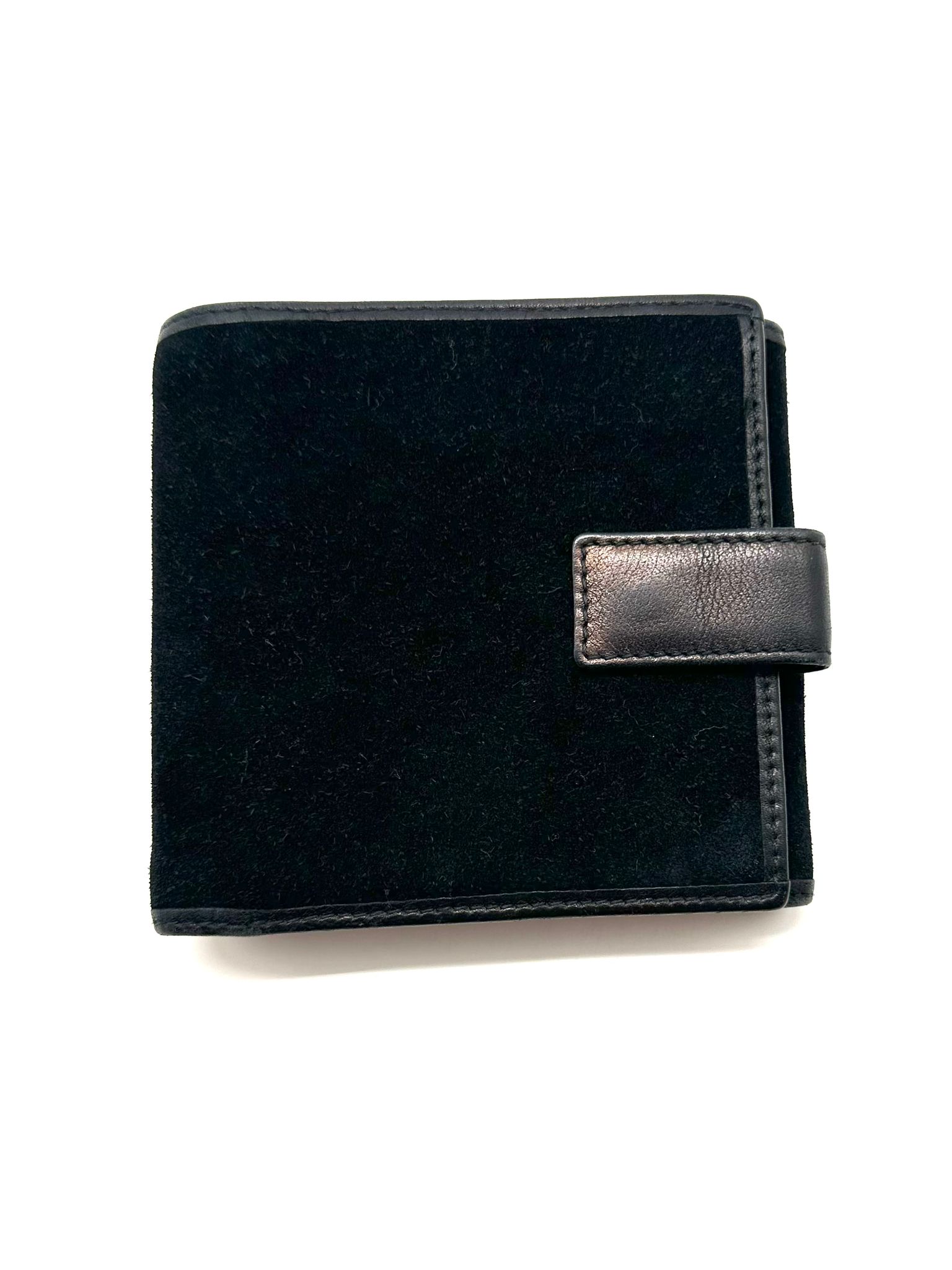 Cartera Loewe