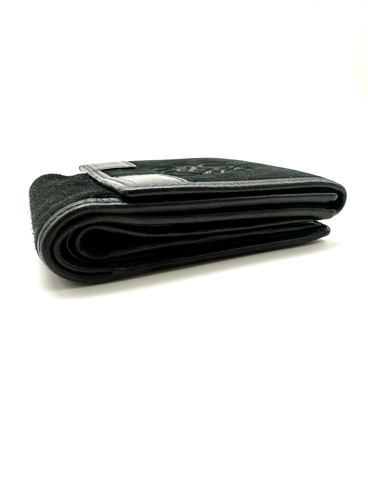 Cartera Loewe