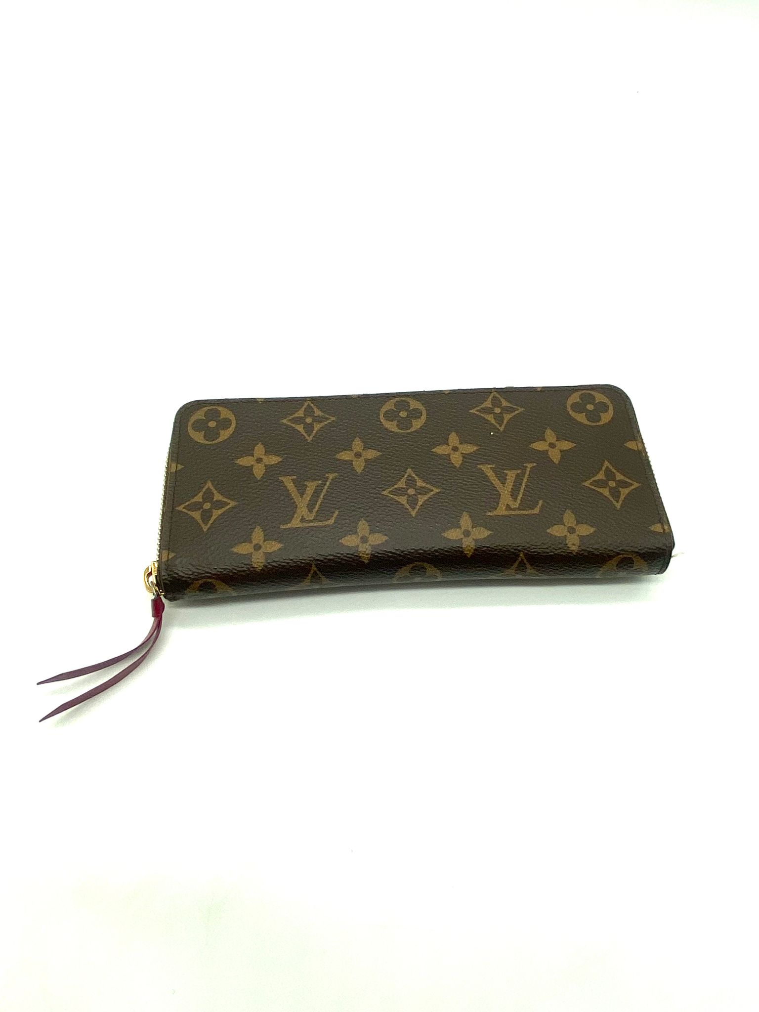 cartera louis vuitton