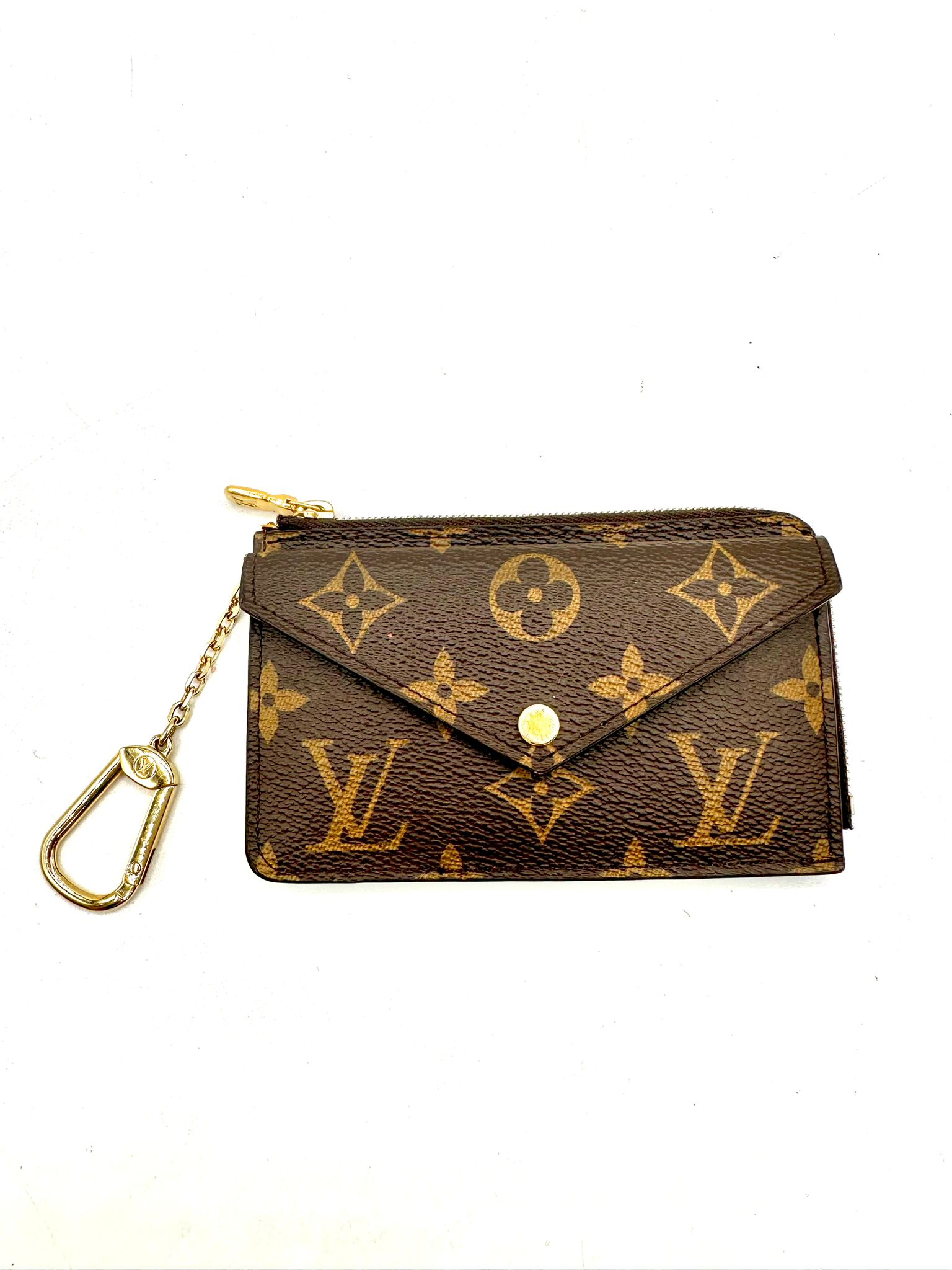 cartera louis vuitton