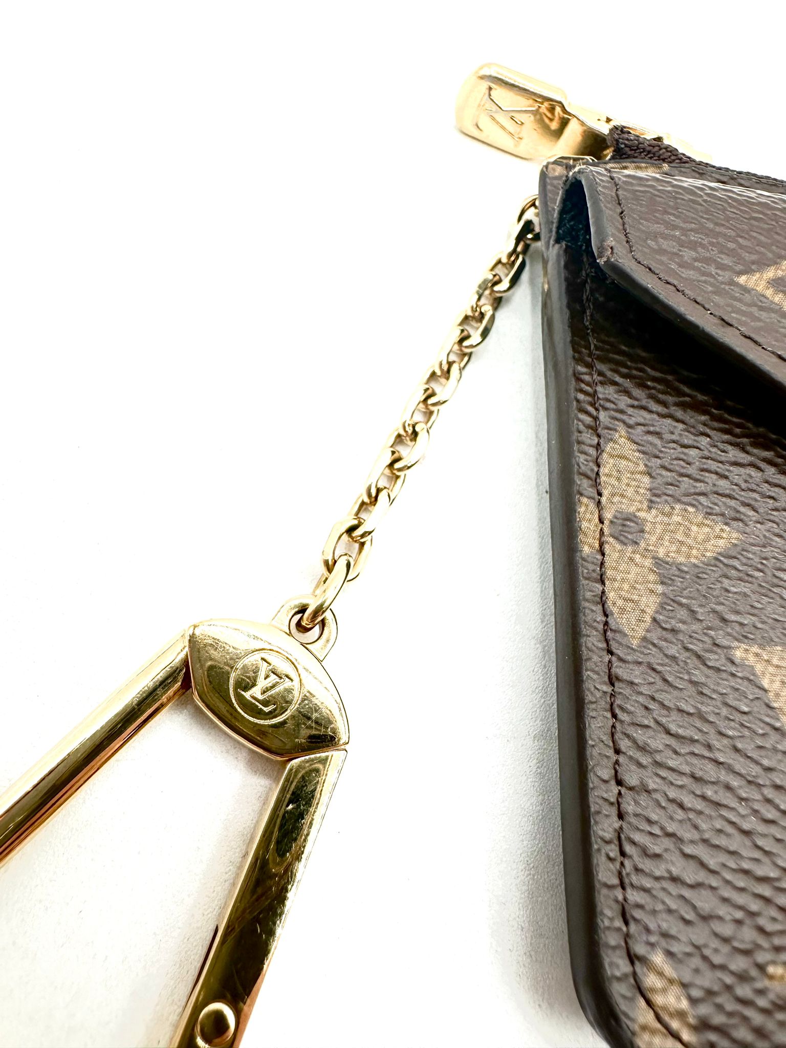 cartera louis vuitton