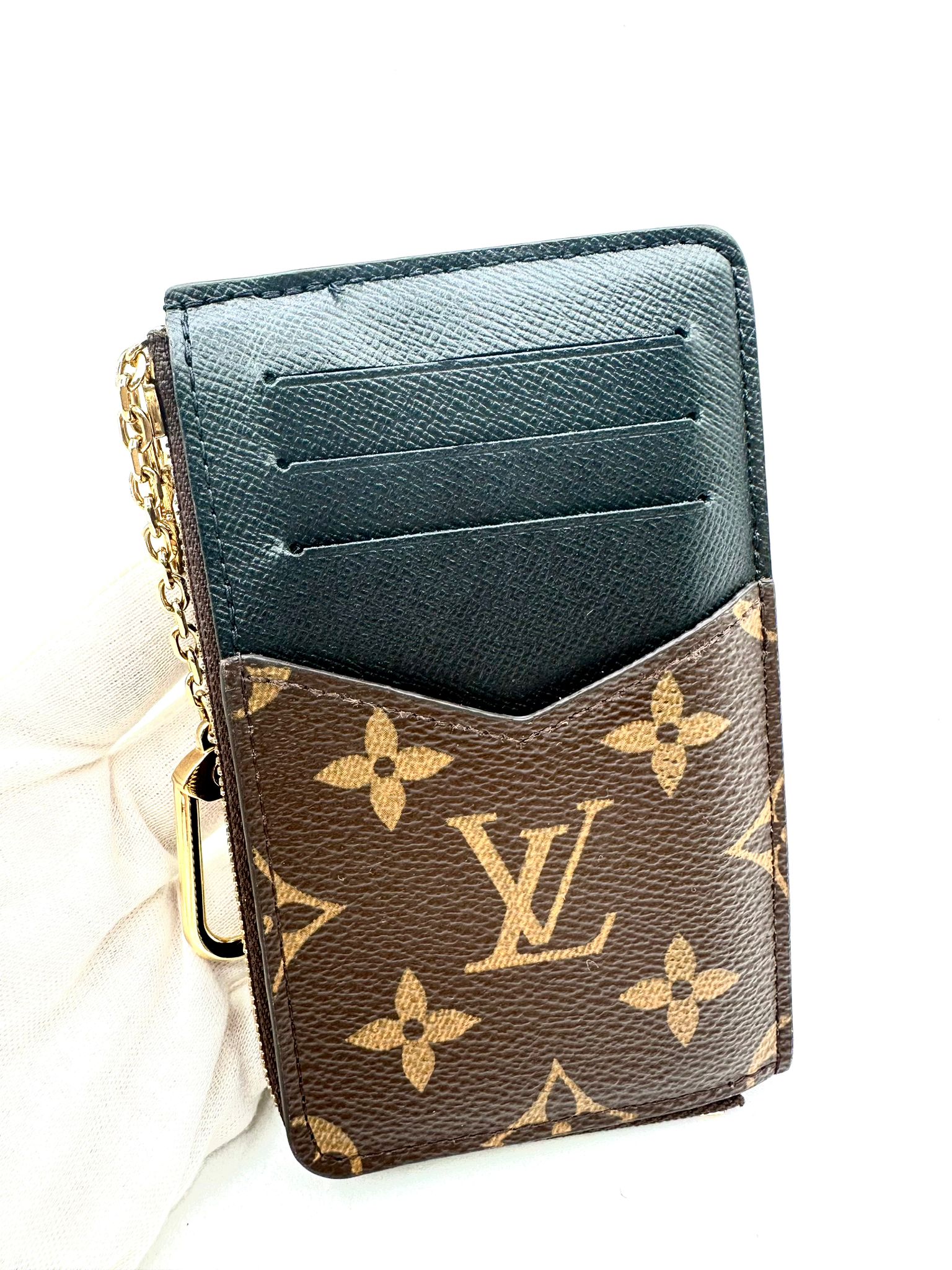 cartera louis vuitton