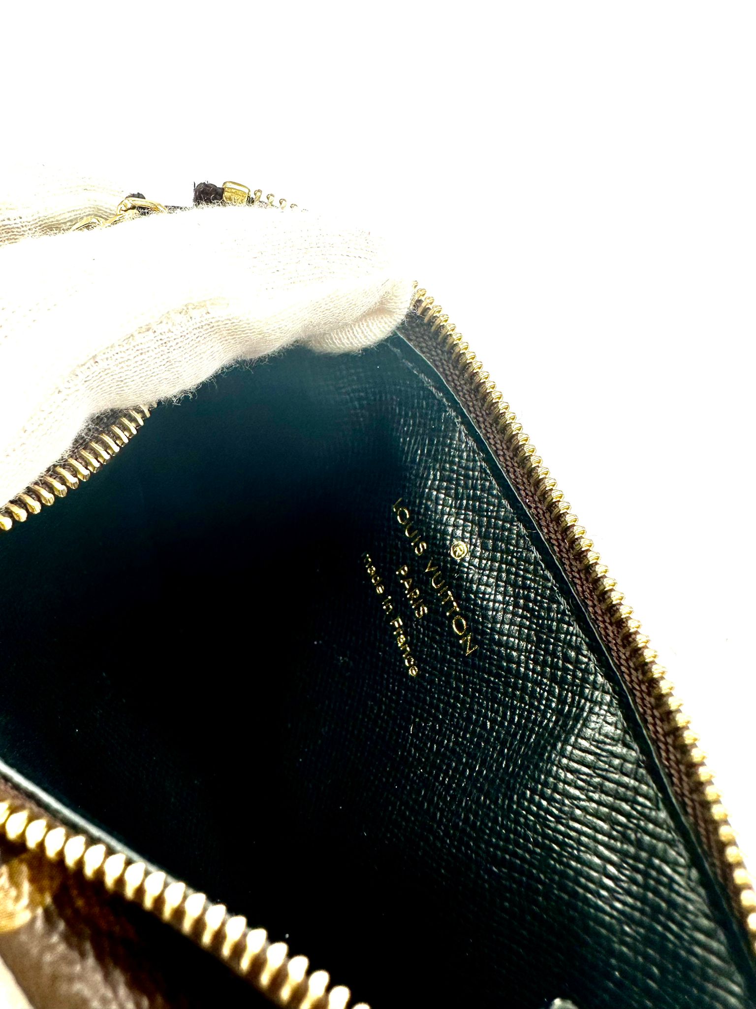cartera louis vuitton