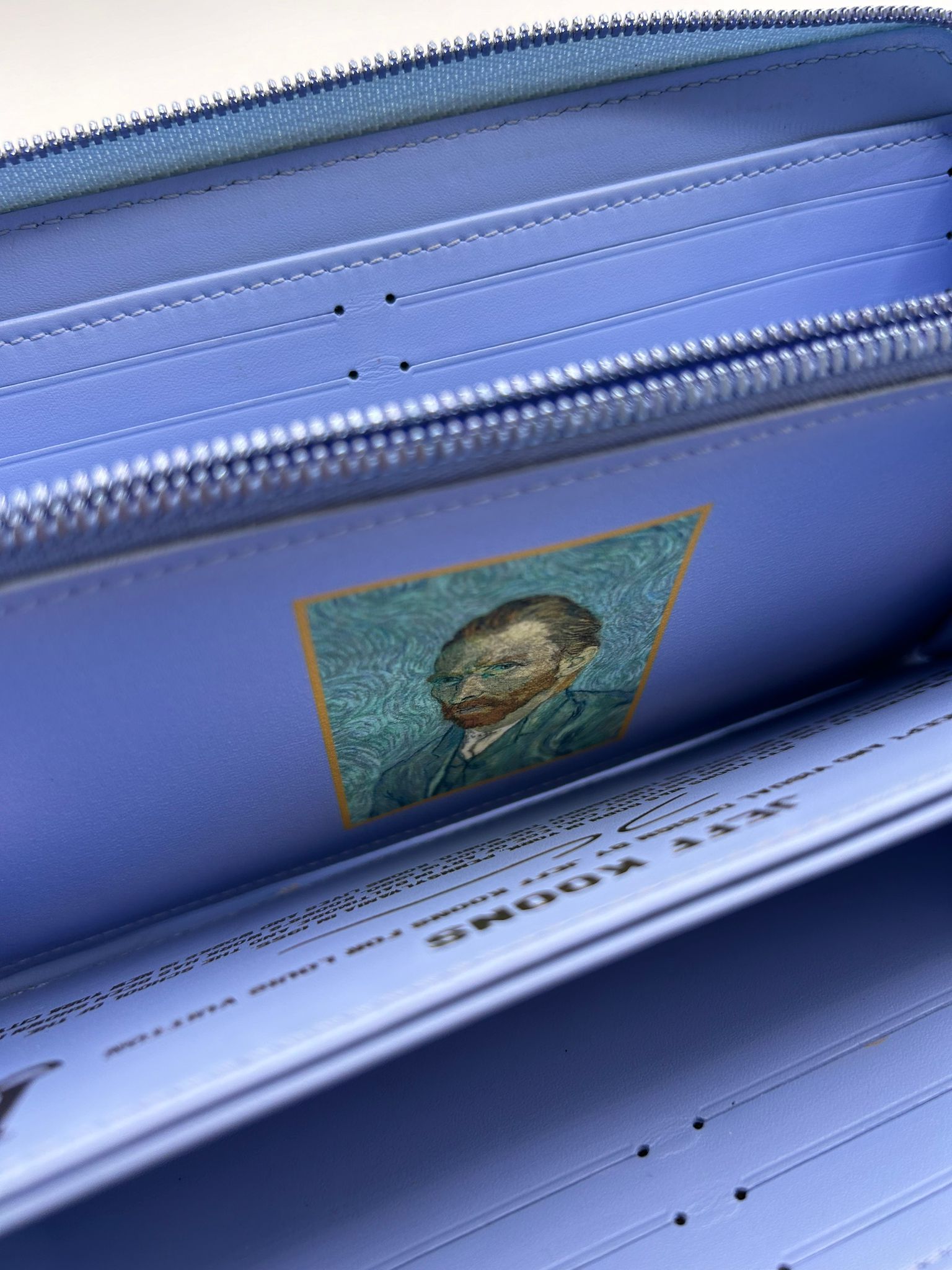 cartera louis vuitton