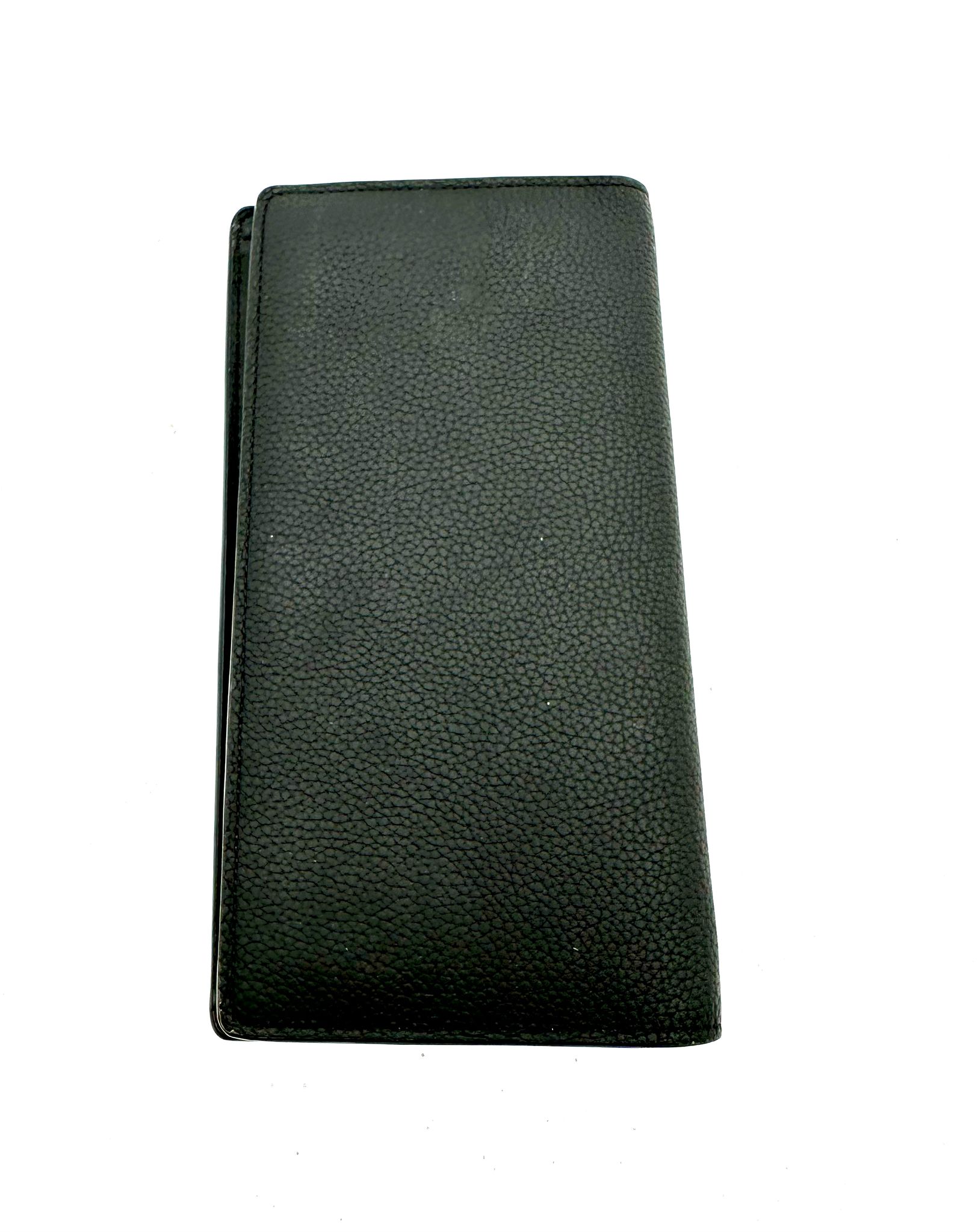 Cartera Louis Vuitton