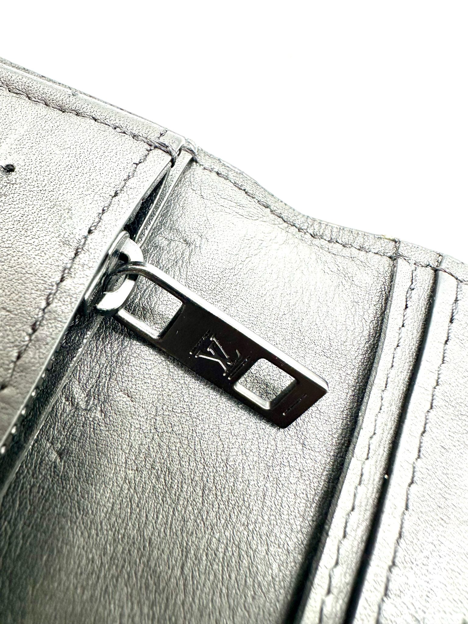 Cartera Louis Vuitton