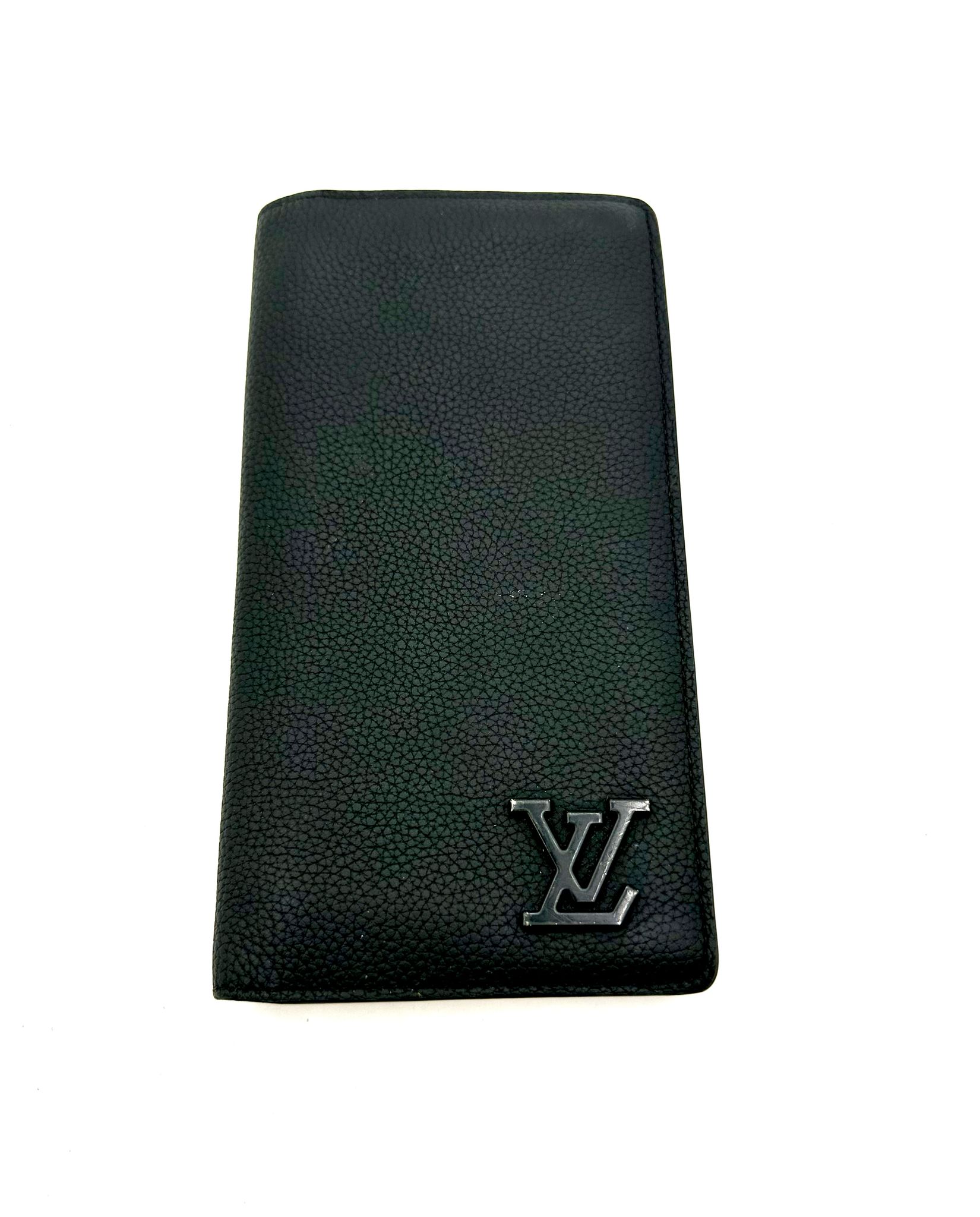 Cartera Louis Vuitton