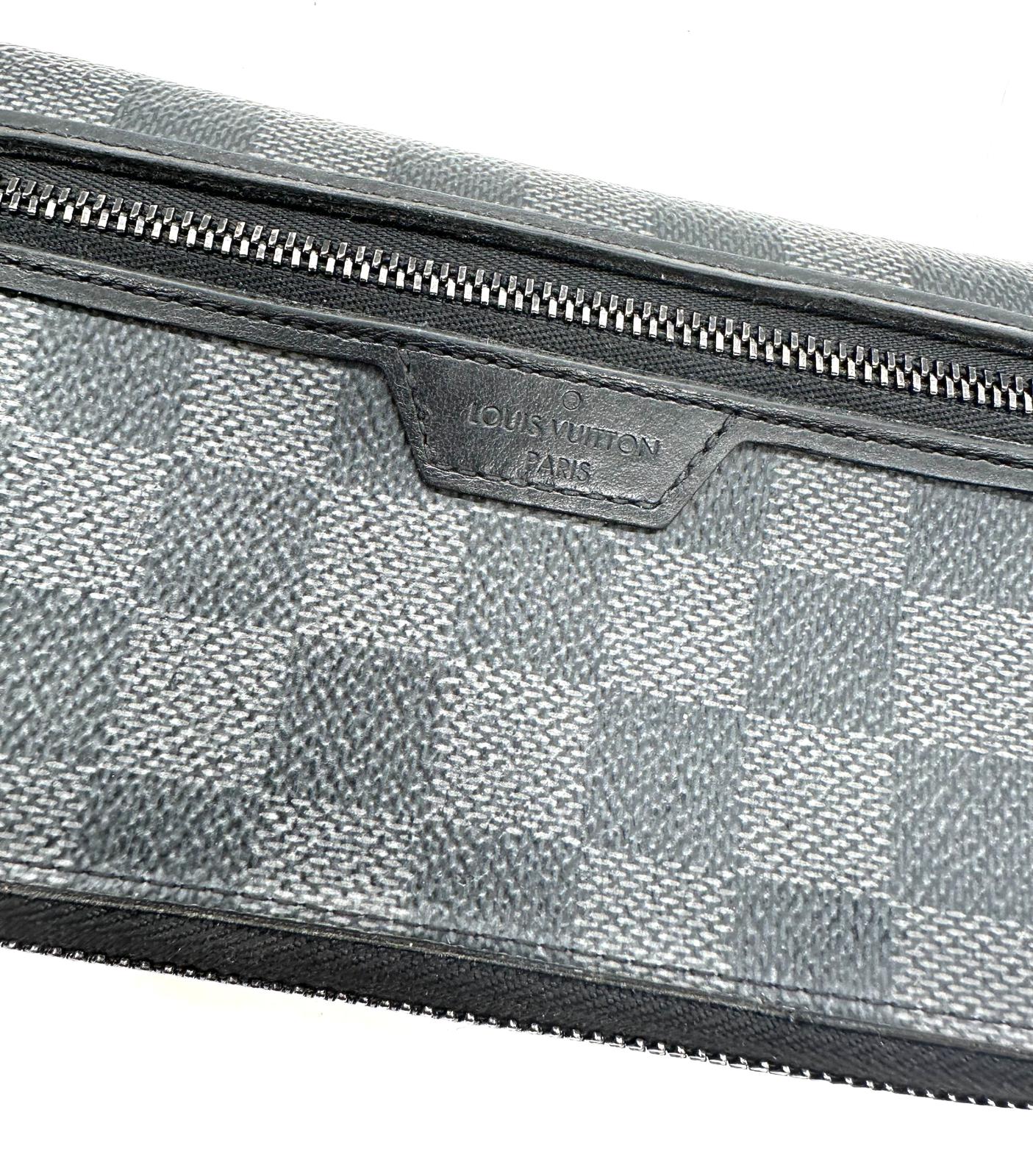 cartera Louis Vuitton