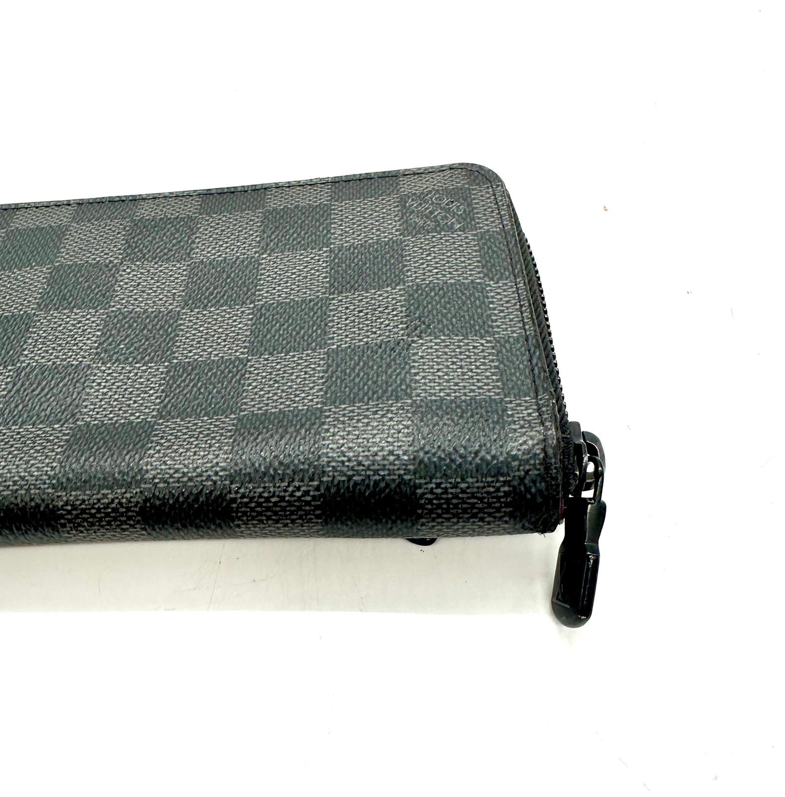 cartera Louis Vuitton
