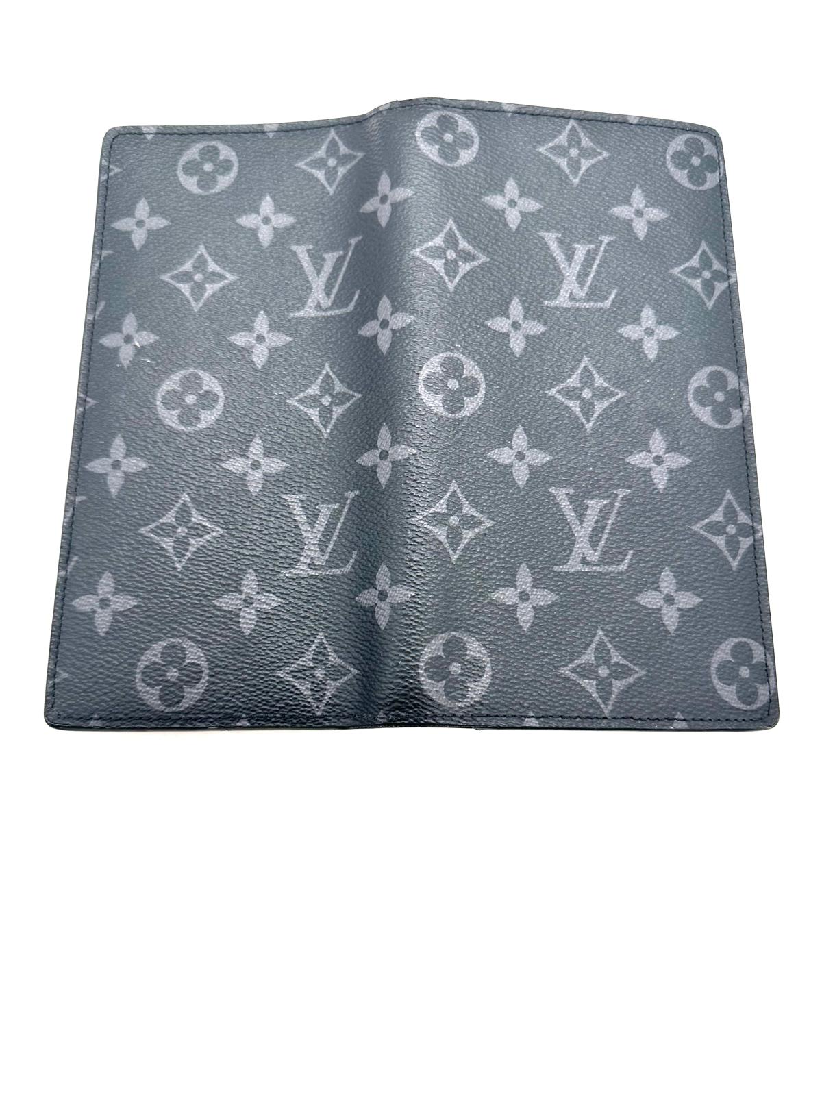 Cartera Louis Vuitton