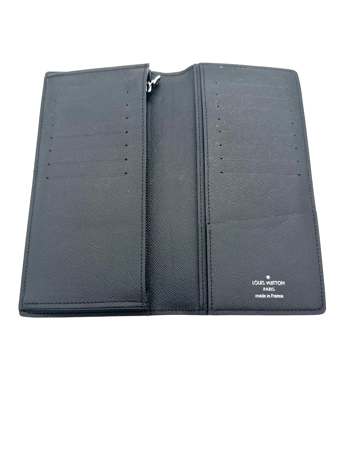 Cartera Louis Vuitton