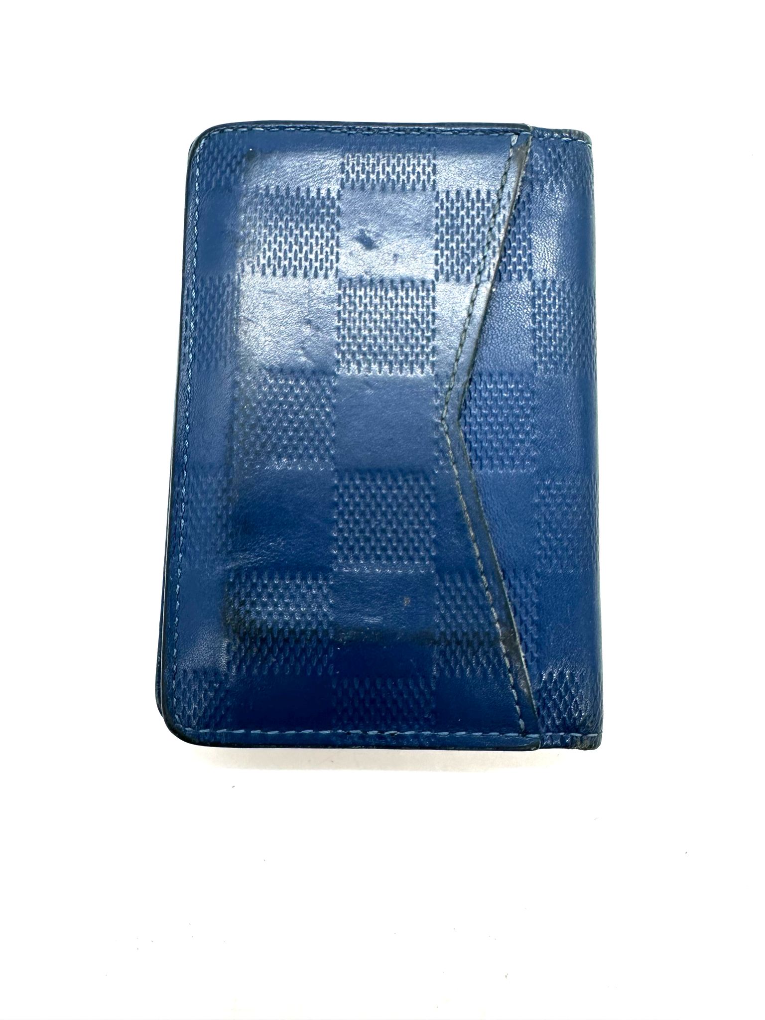 Cartera Louis Vuitton