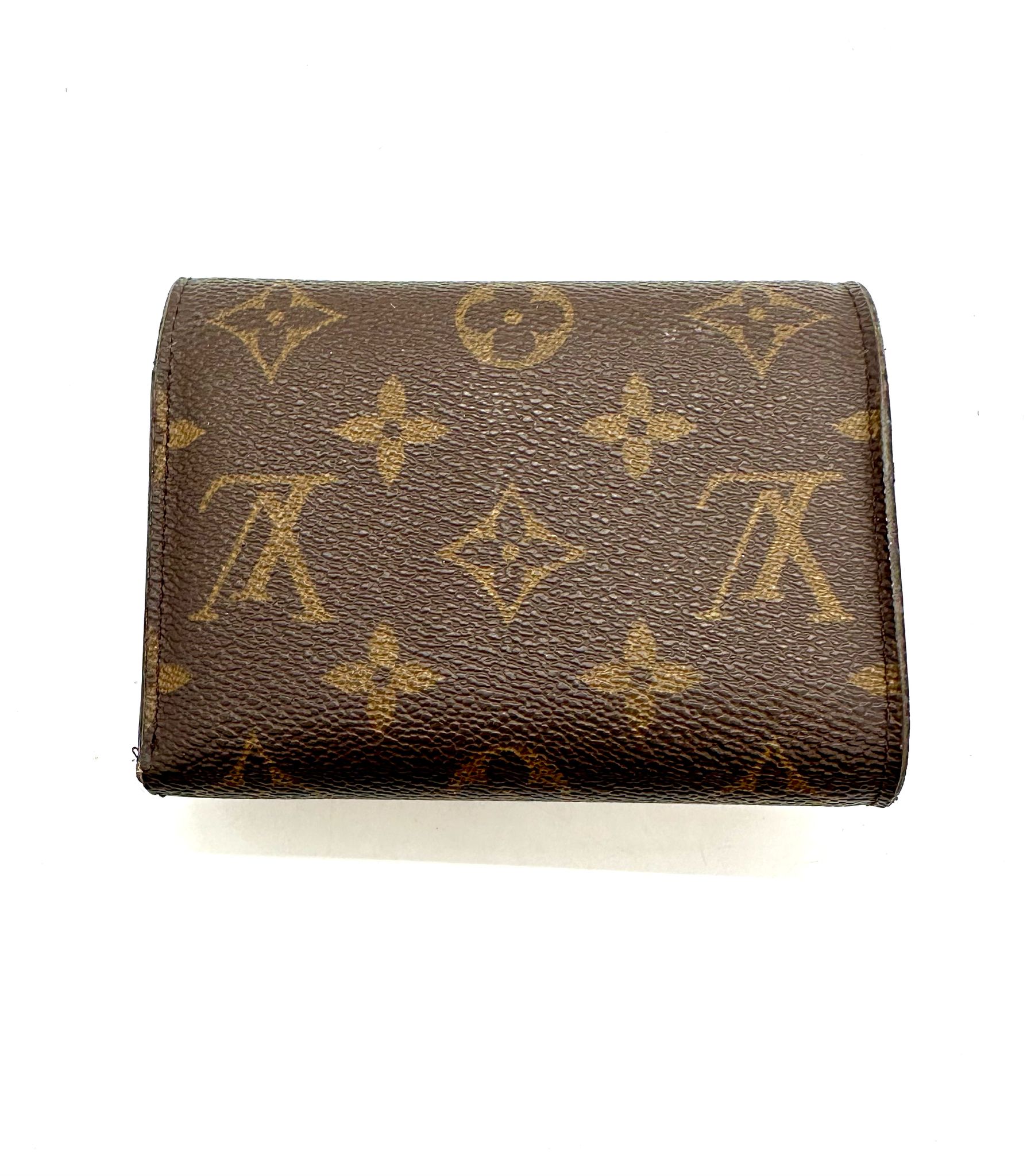 Cartera Louis Vuitton