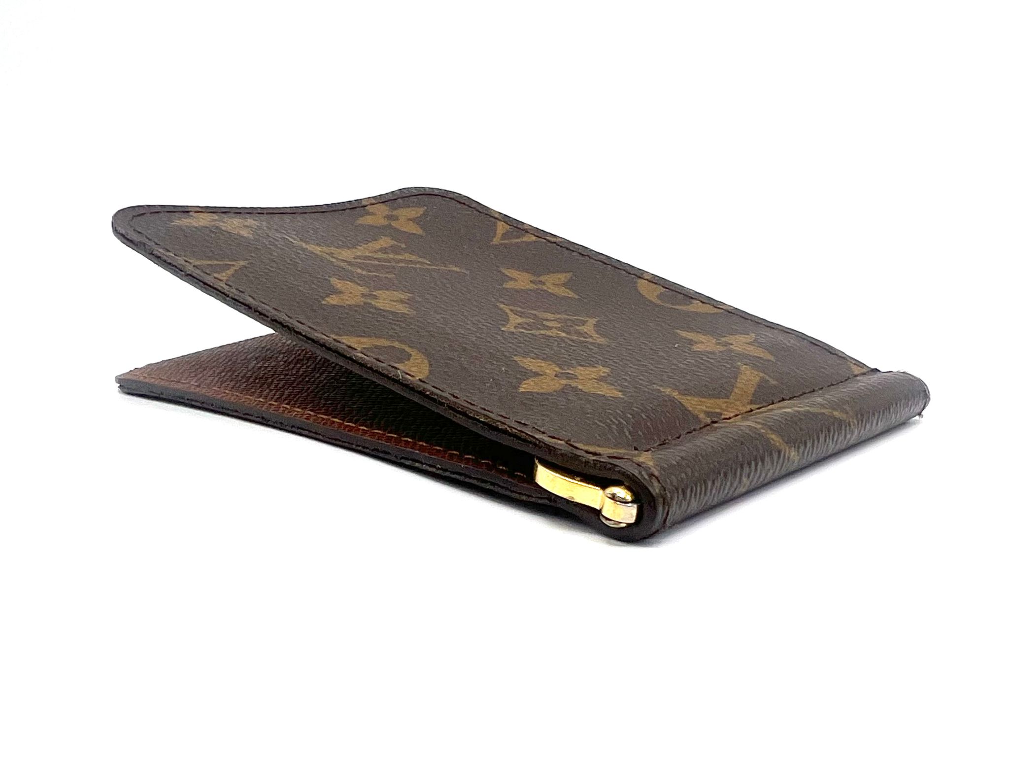 Cartera Louis Vuitton