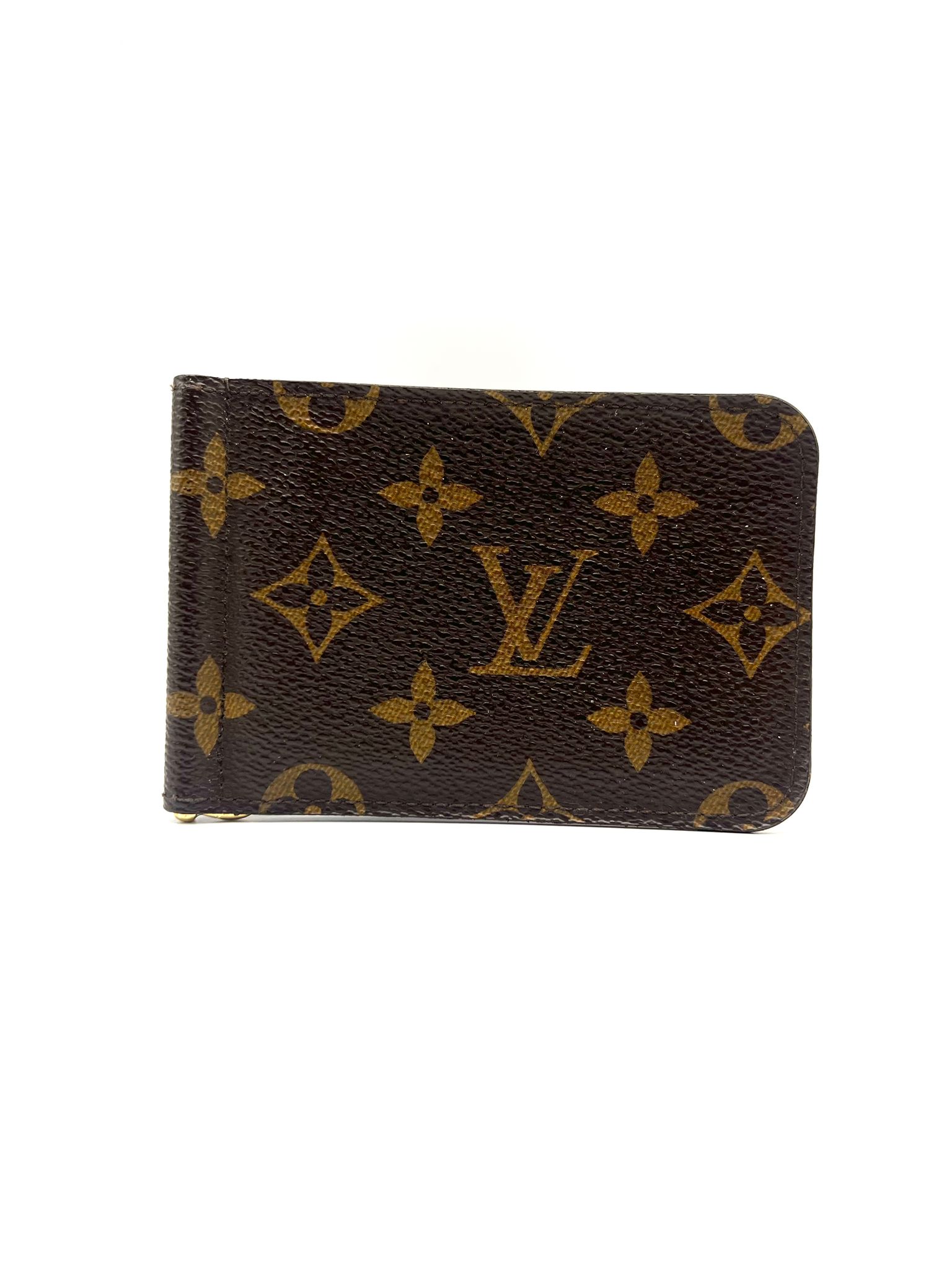 Cartera Louis Vuitton