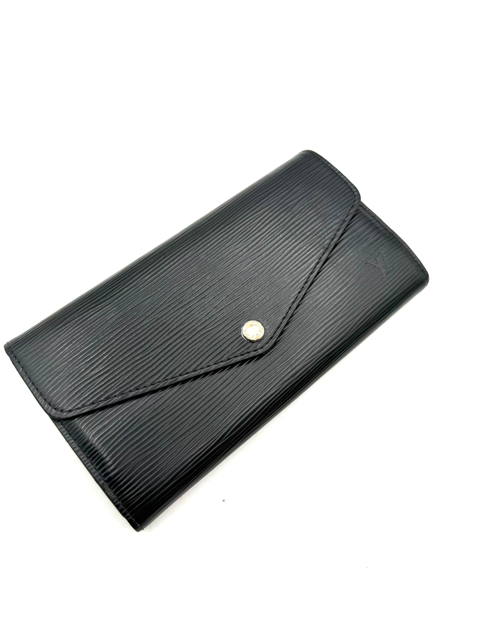 cartera Louis Vuitton