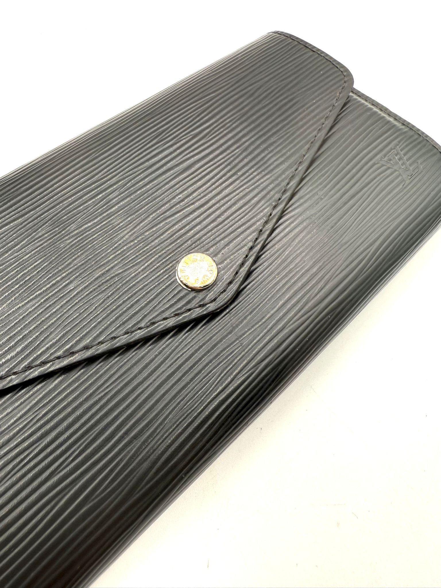 cartera Louis Vuitton