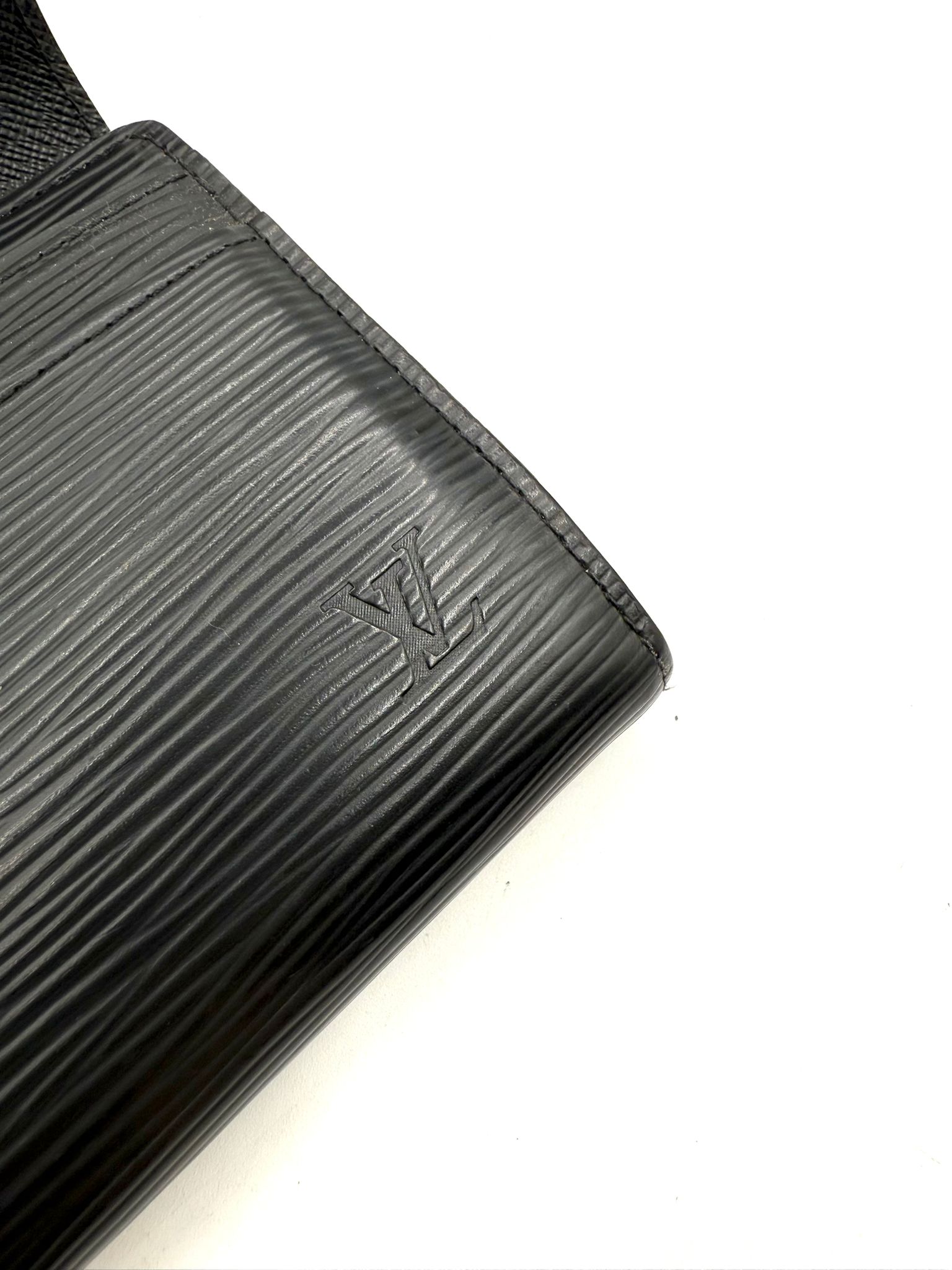 cartera Louis Vuitton