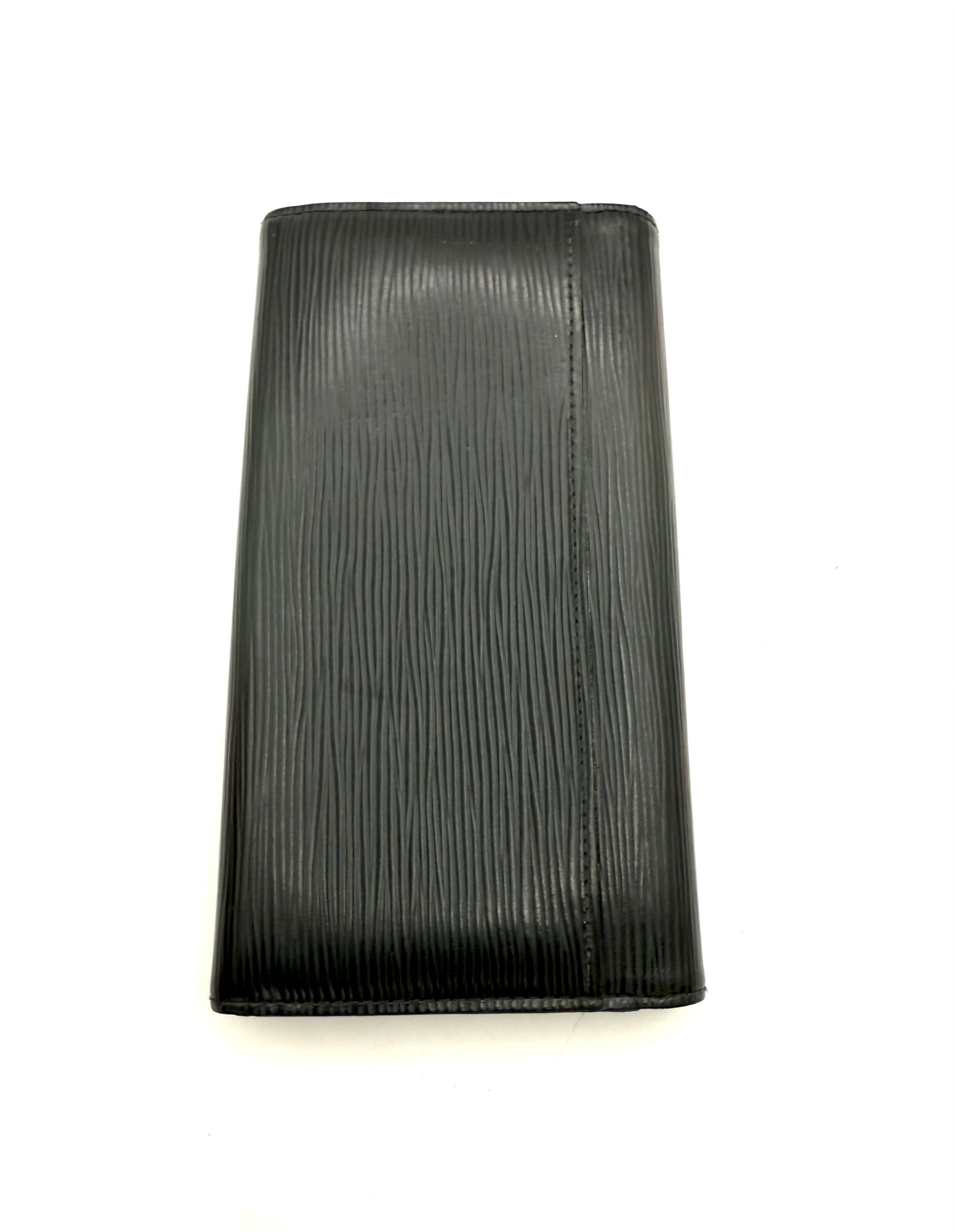 cartera Louis Vuitton
