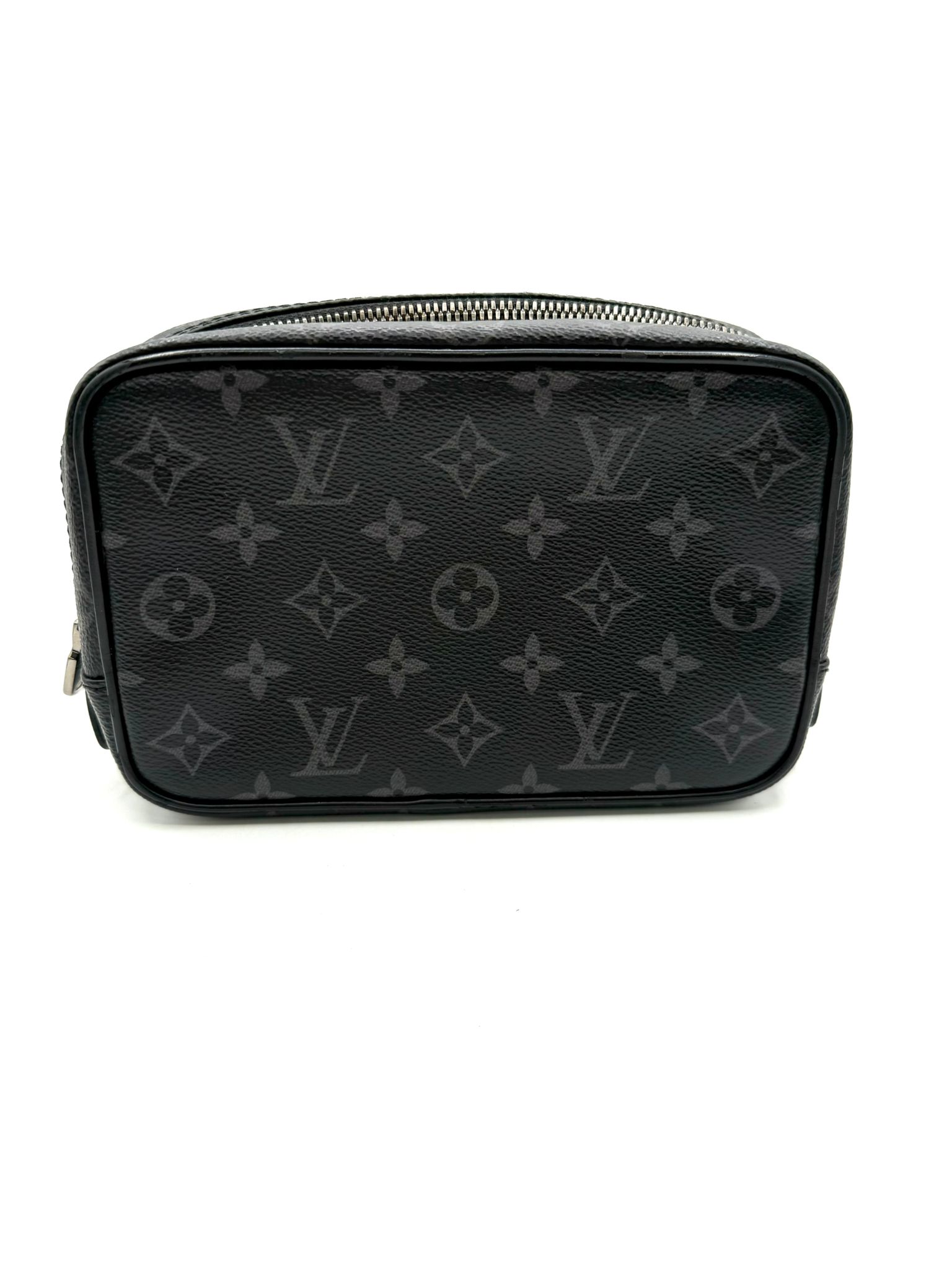 cartera Louis Vuitton