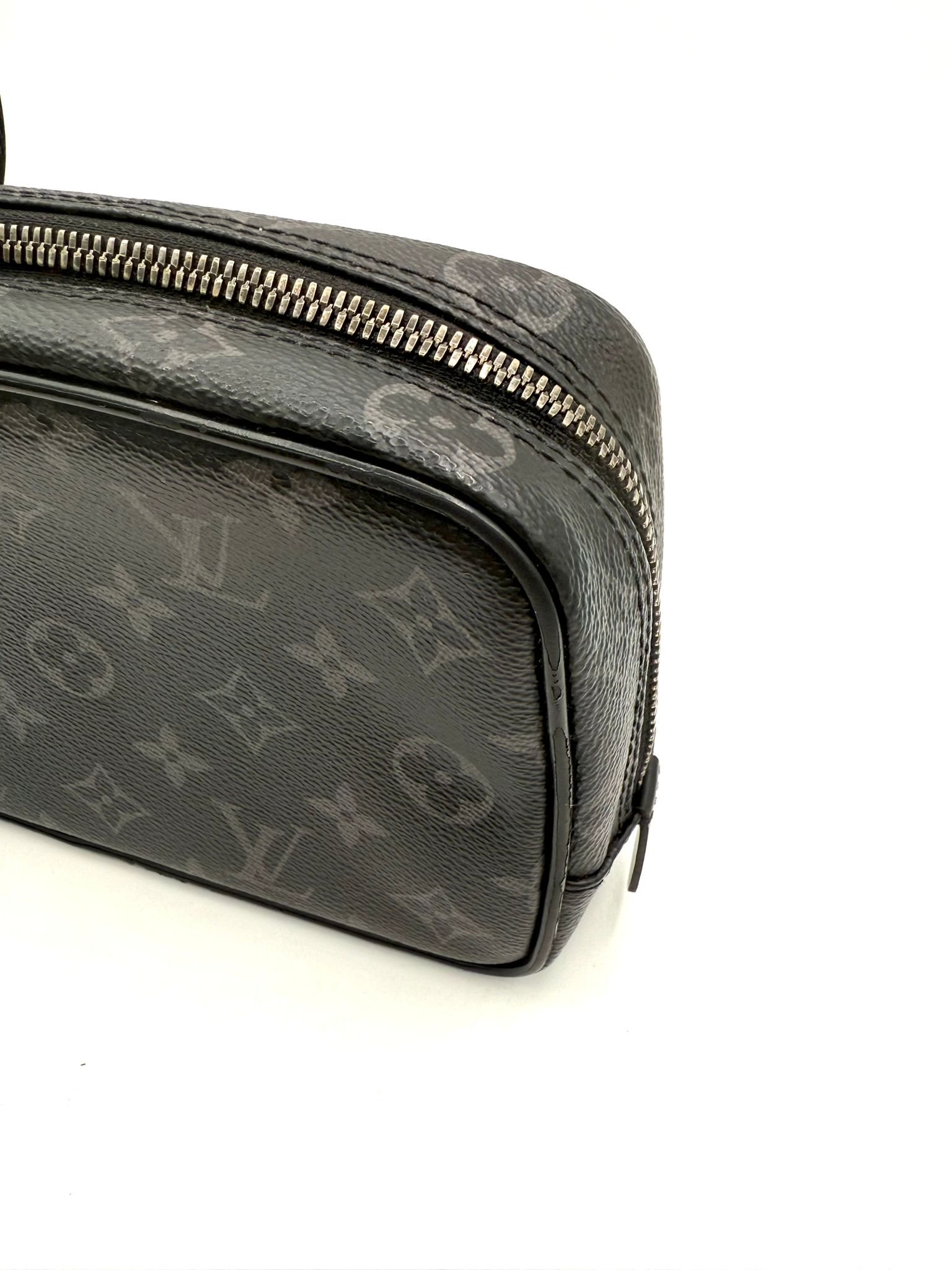 cartera Louis Vuitton